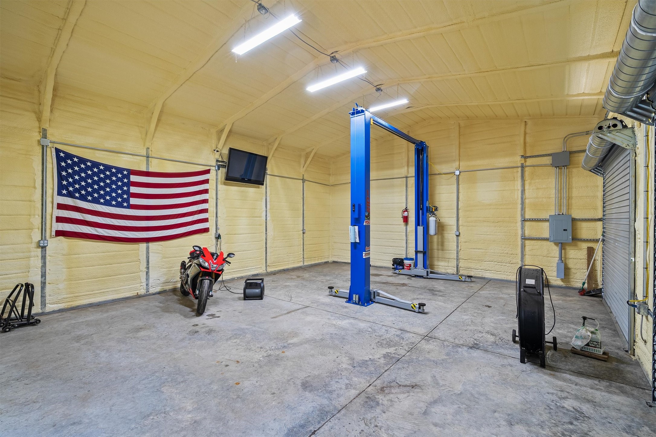 16008 Lutheran School Road Property Photo 42