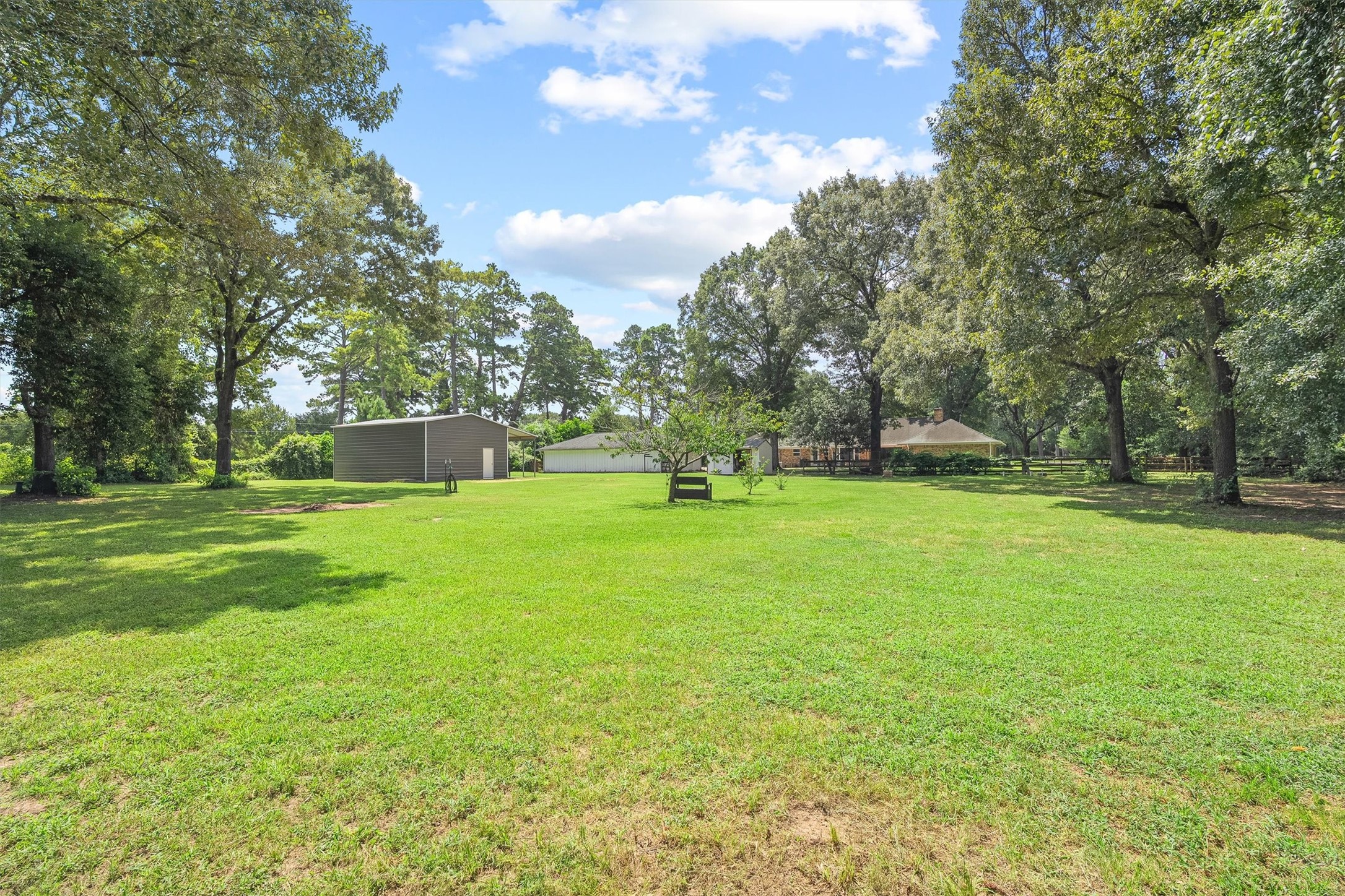 16008 Lutheran School Road Property Photo 43
