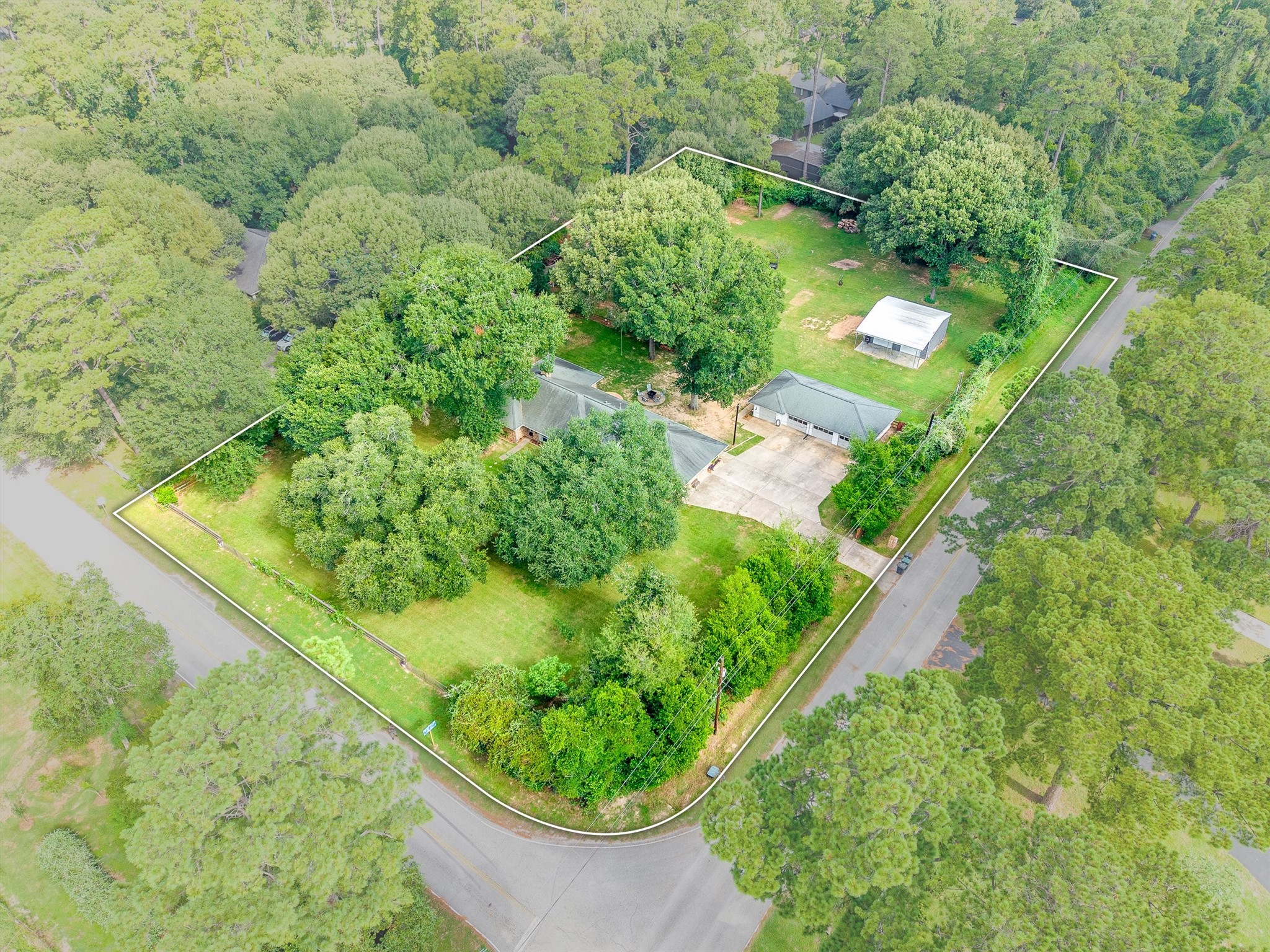 16008 Lutheran School Road Property Photo 46