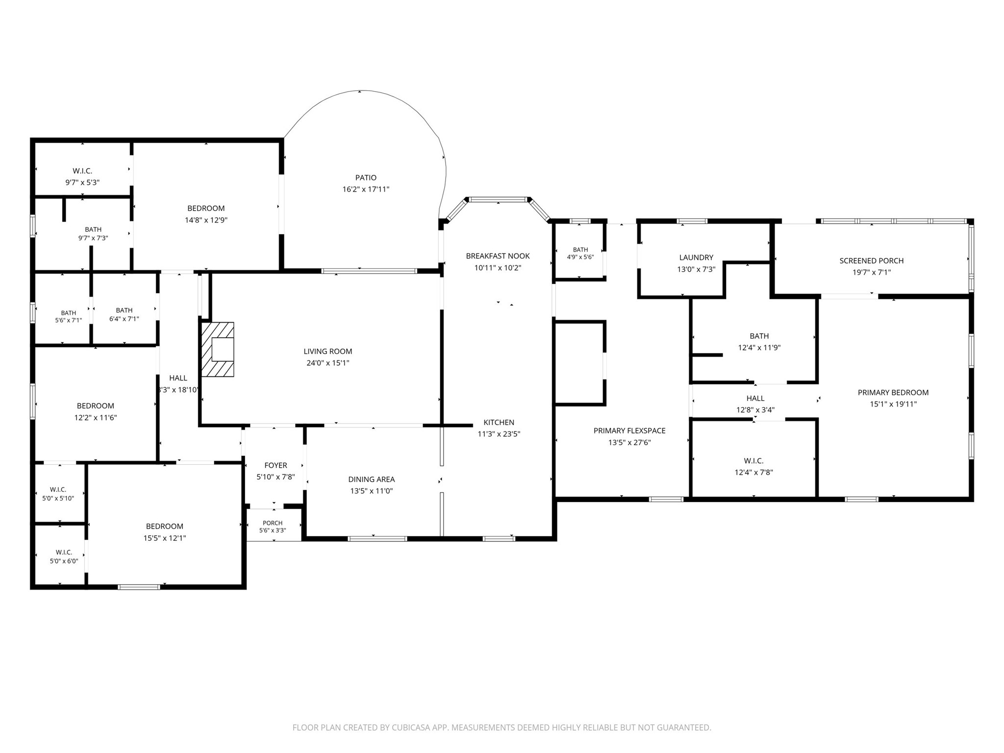 16008 Lutheran School Road Property Photo 50