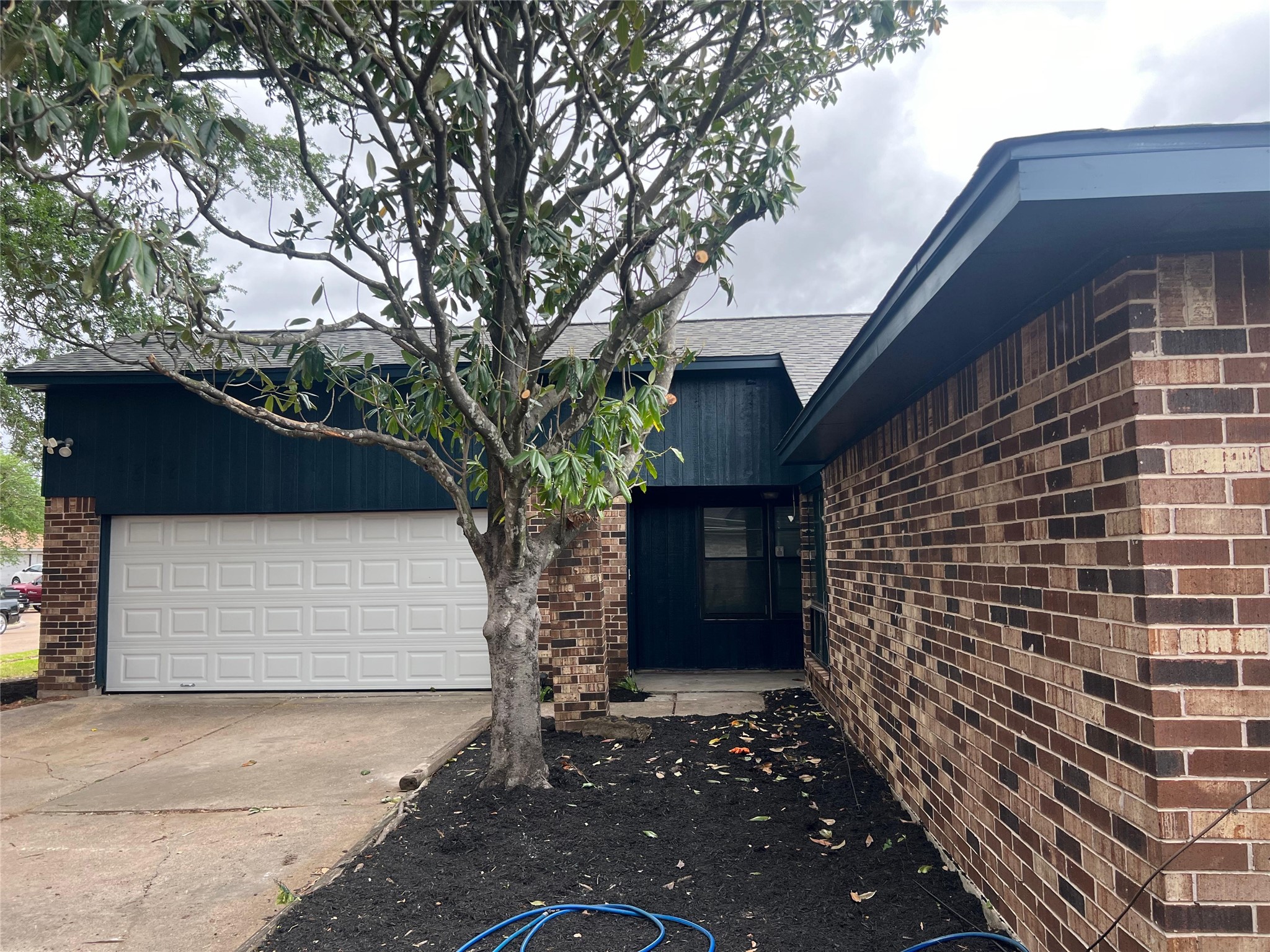 1362 Ambrosden Lane Property Photo