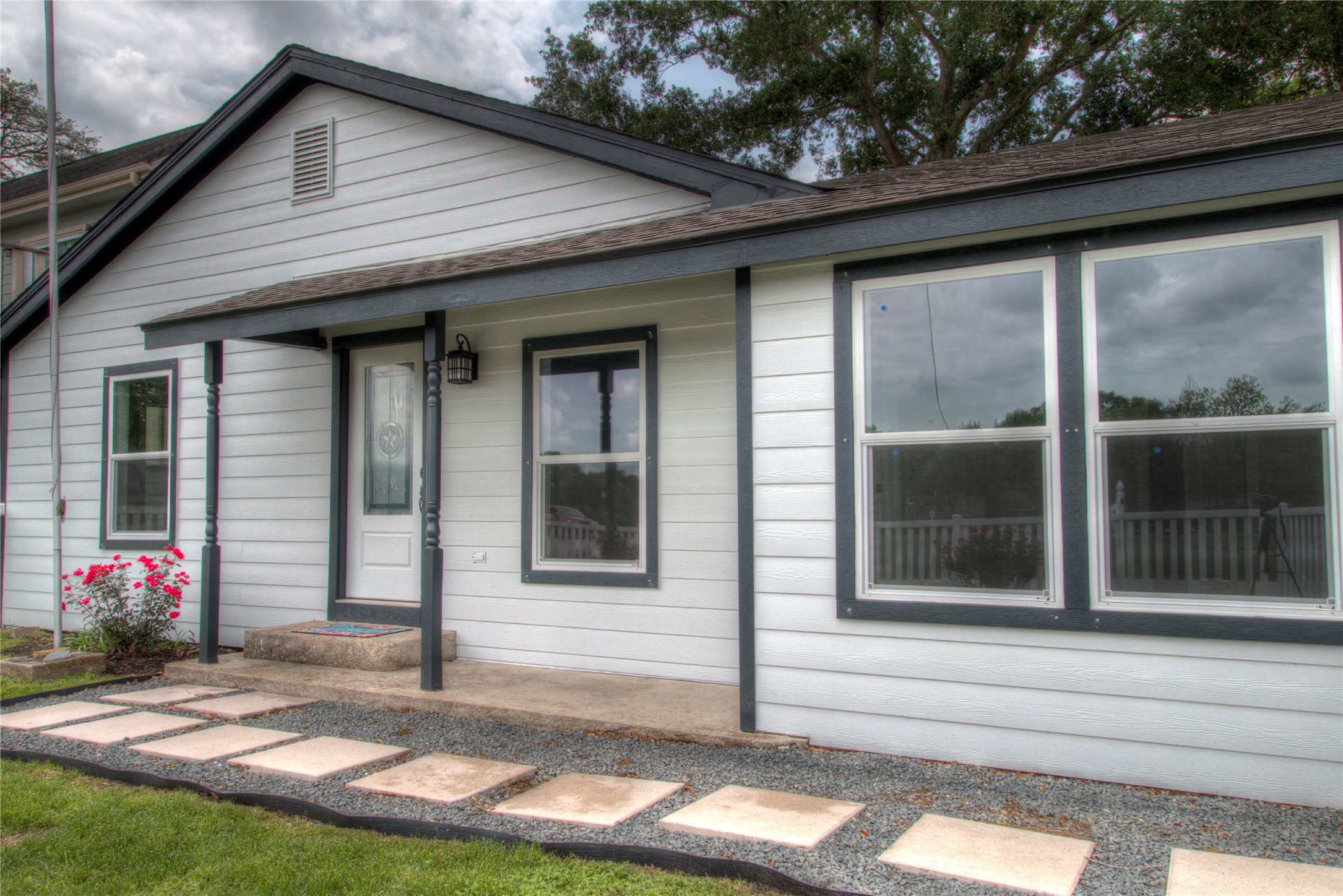 415 Perkins Avenue Property Photo 1