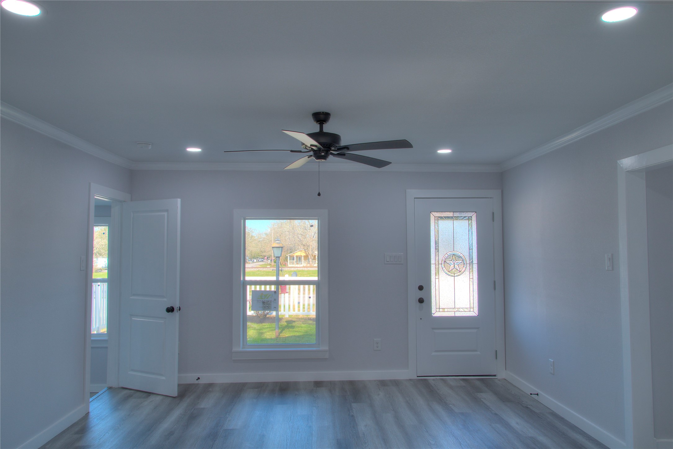 415 Perkins Avenue Property Photo 5