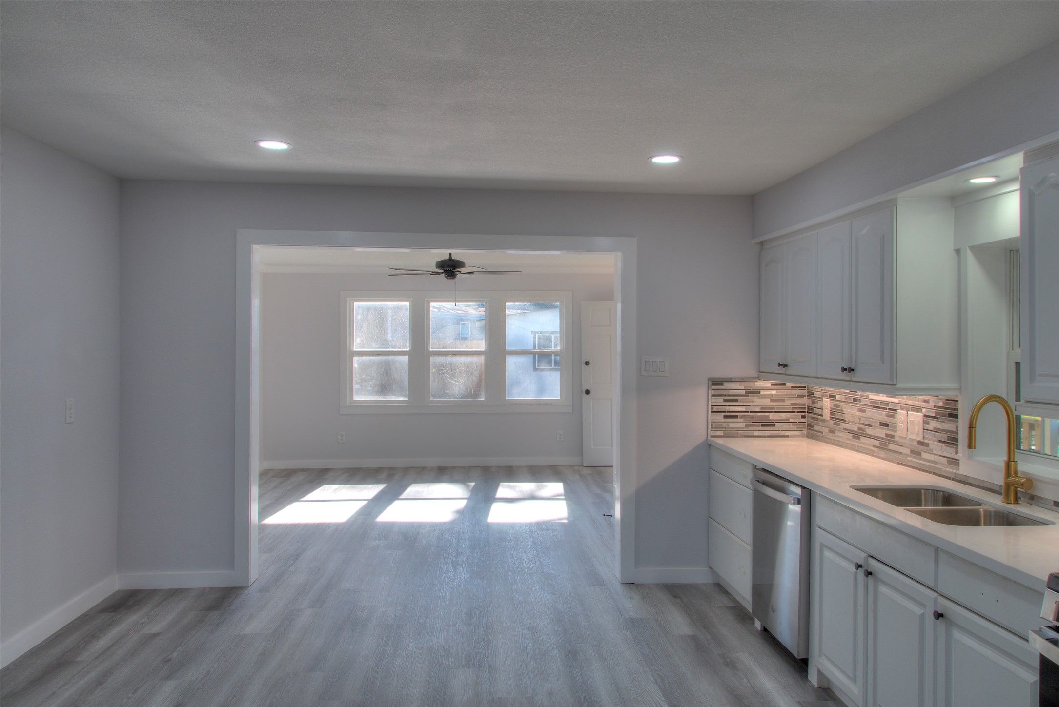 415 Perkins Avenue Property Photo 7