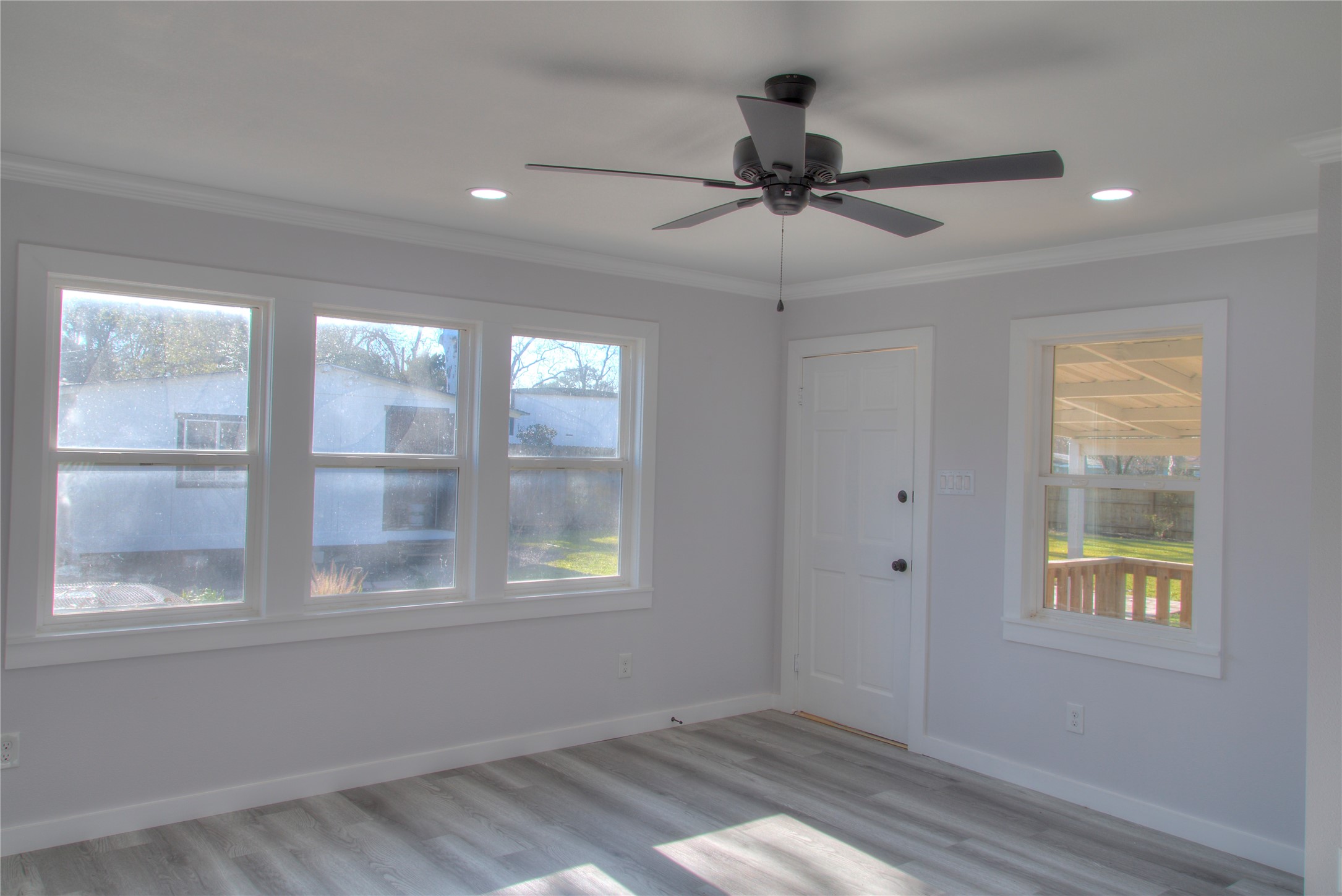 415 Perkins Avenue Property Photo 8