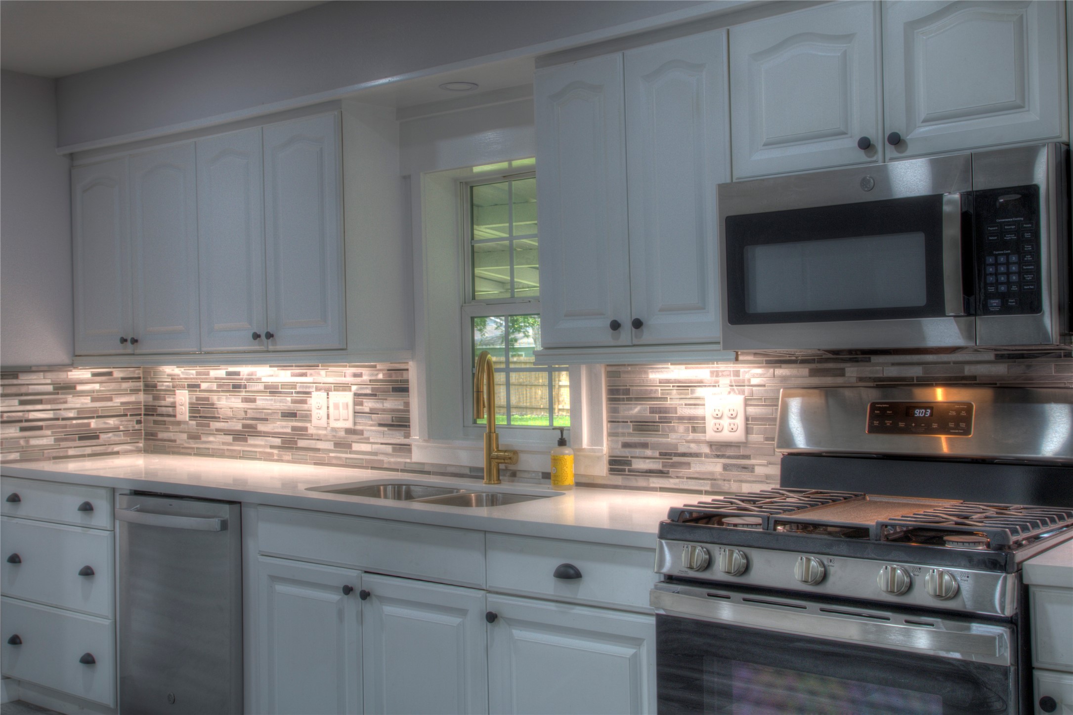 415 Perkins Avenue Property Photo 12