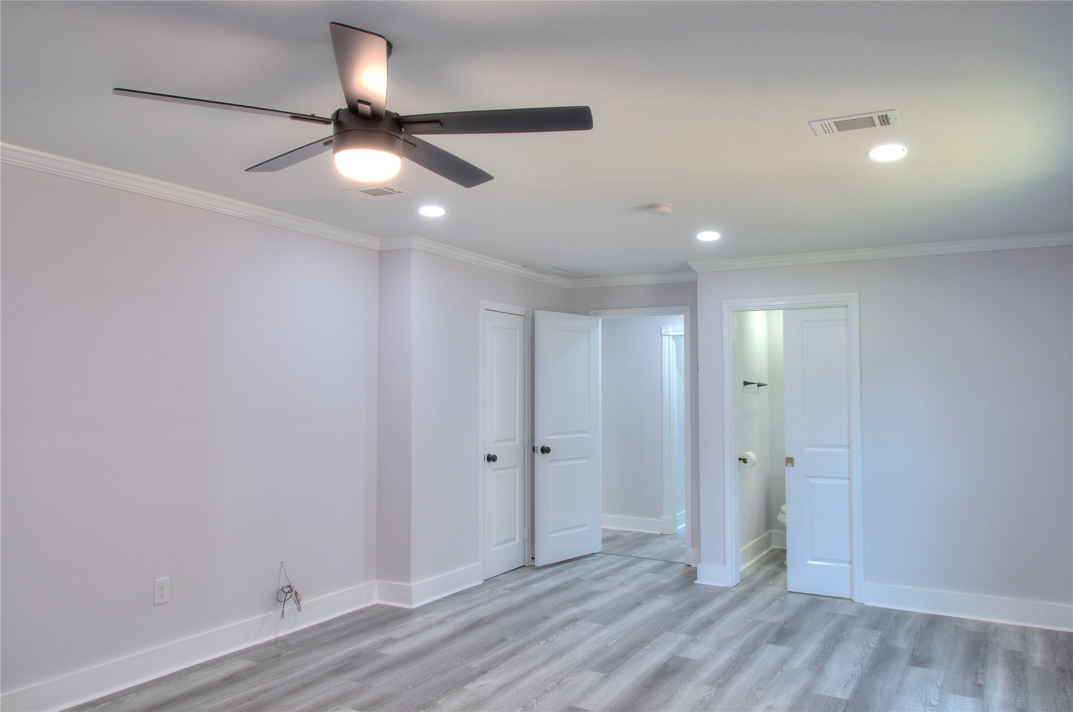 415 Perkins Avenue Property Photo 17