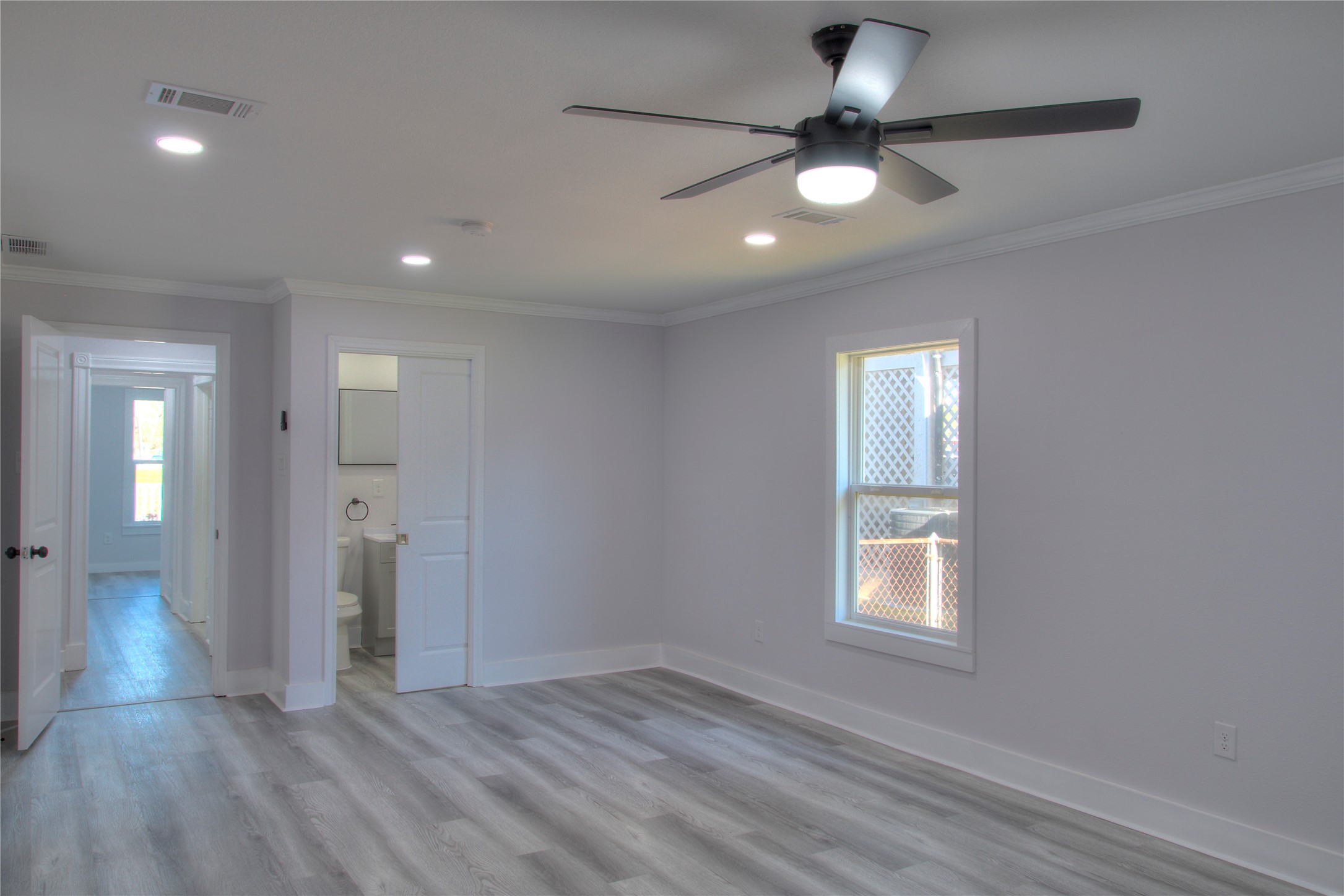 415 Perkins Avenue Property Photo 18