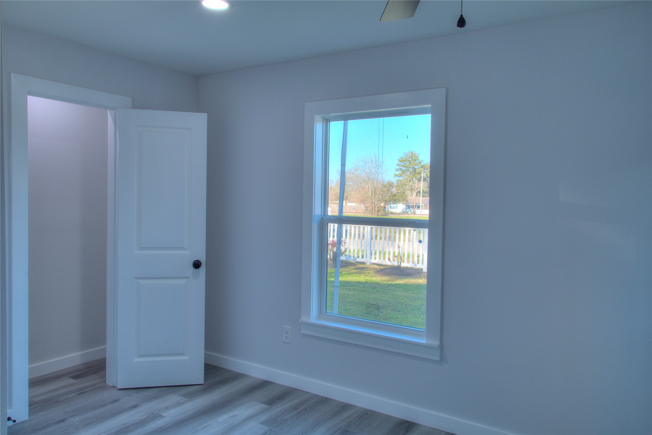 415 Perkins Avenue Property Photo 20