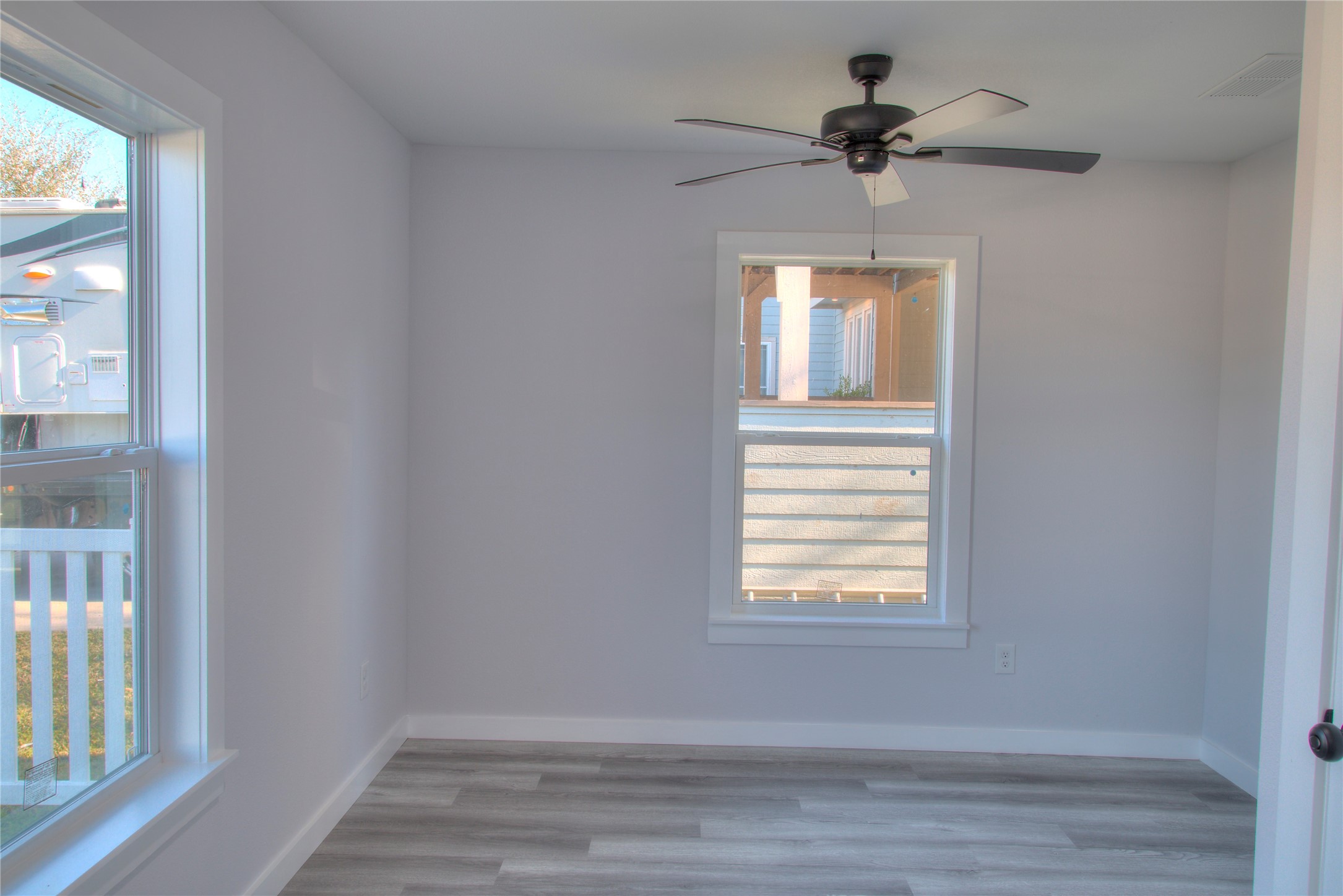 415 Perkins Avenue Property Photo 21