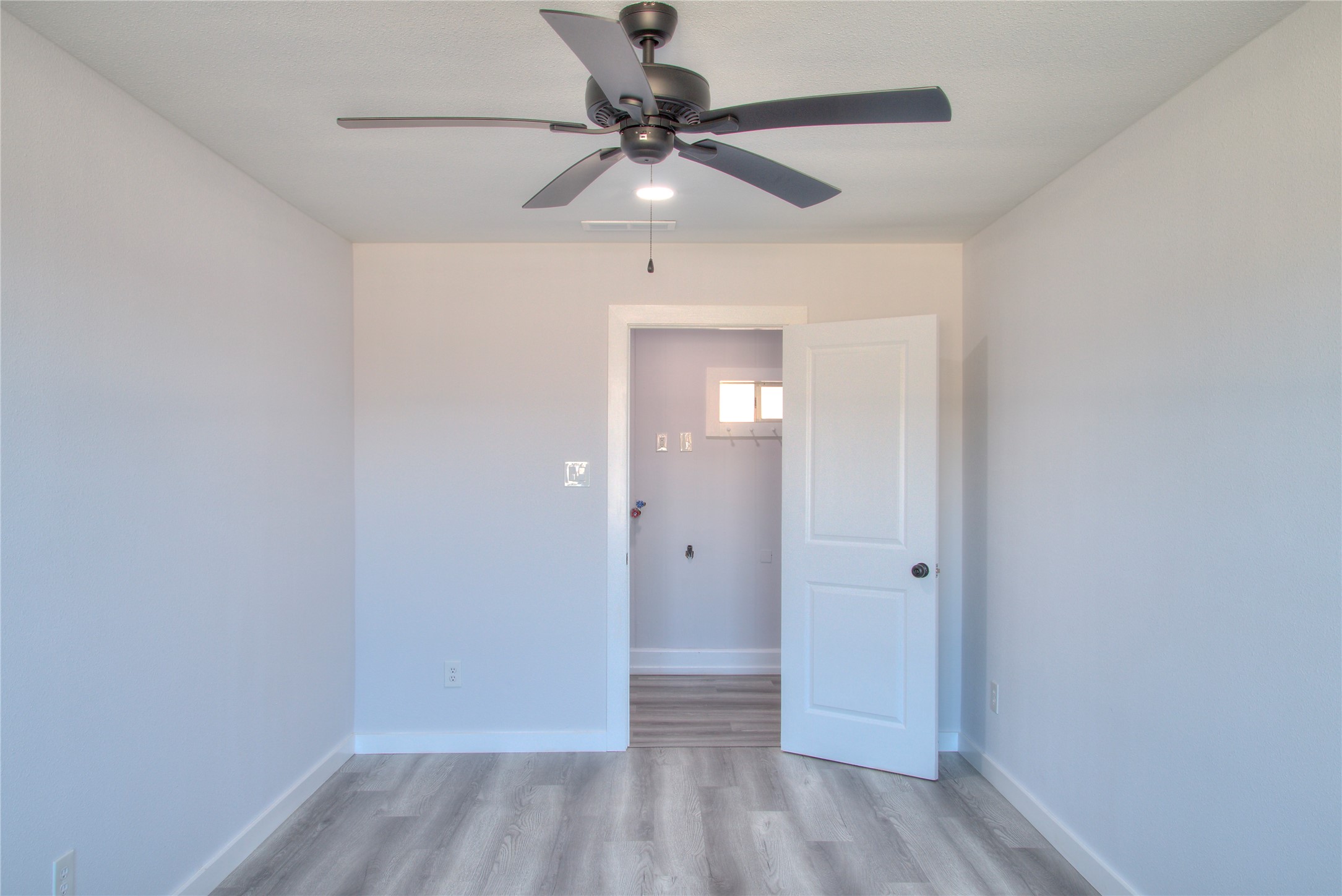 415 Perkins Avenue Property Photo 22