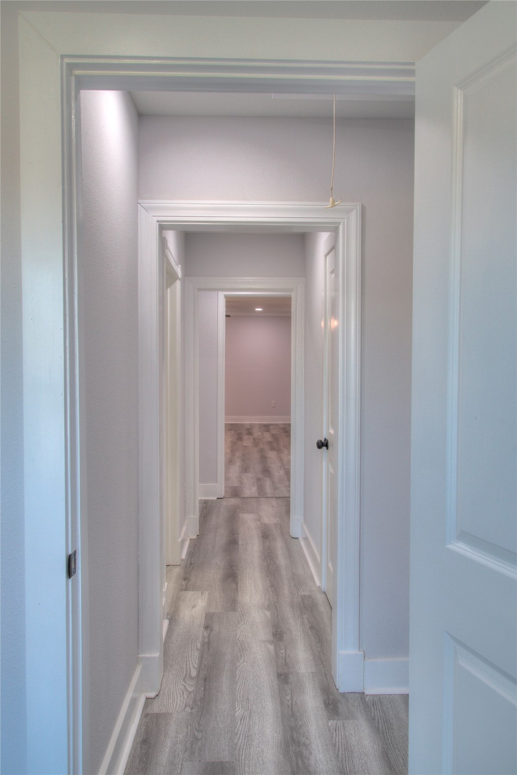 415 Perkins Avenue Property Photo 23