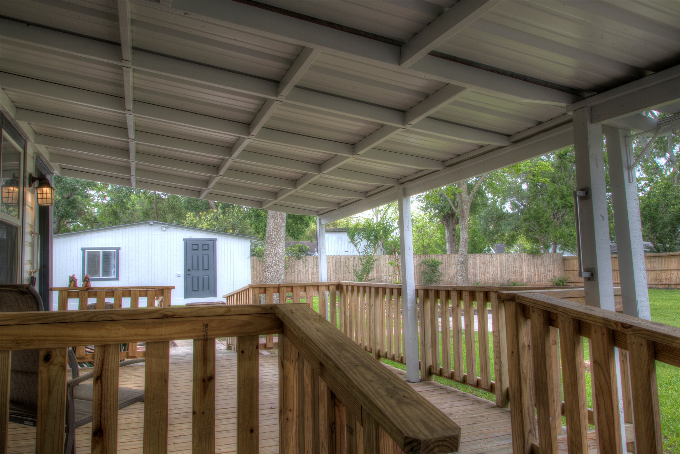 415 Perkins Avenue Property Photo 30