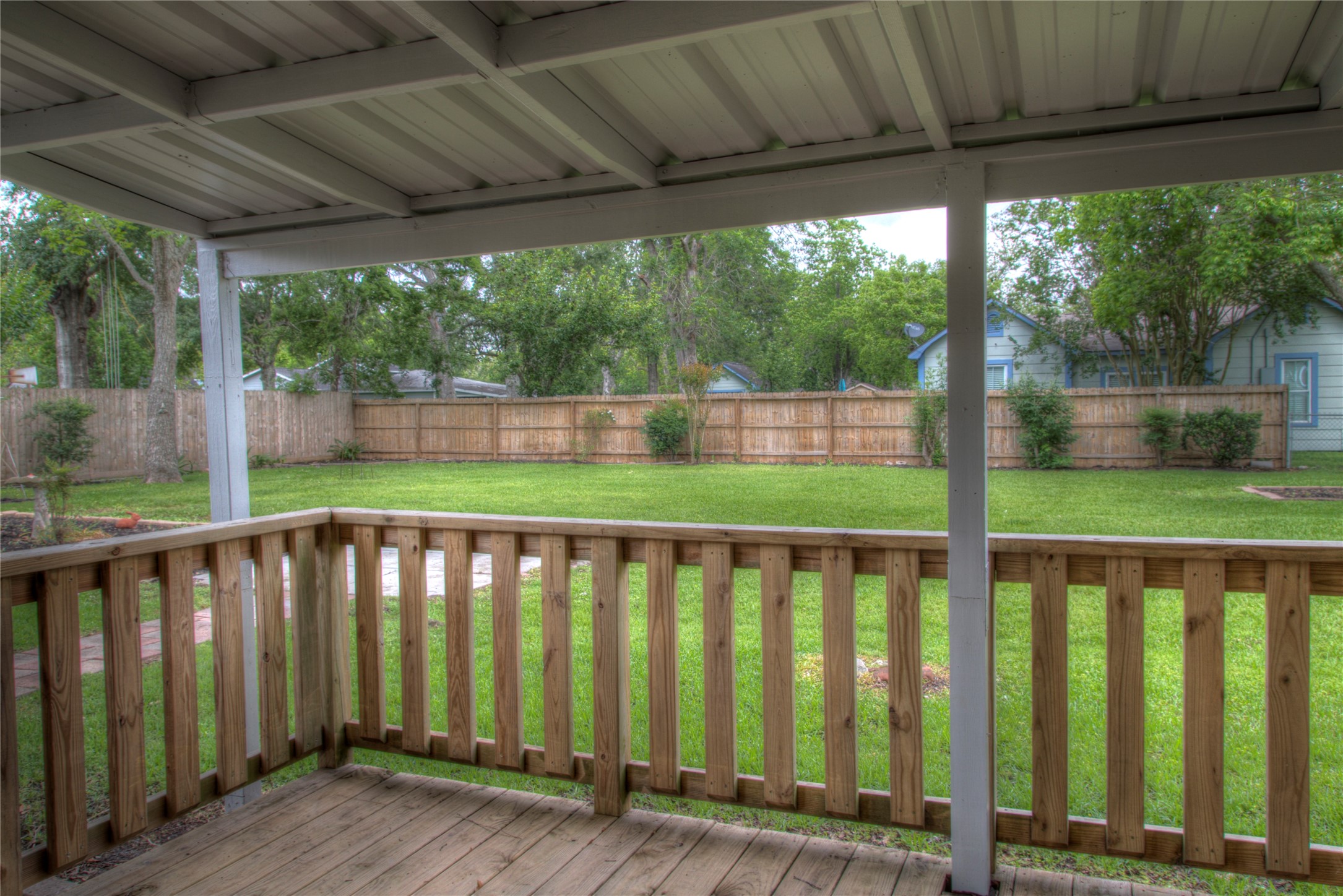 415 Perkins Avenue Property Photo 32