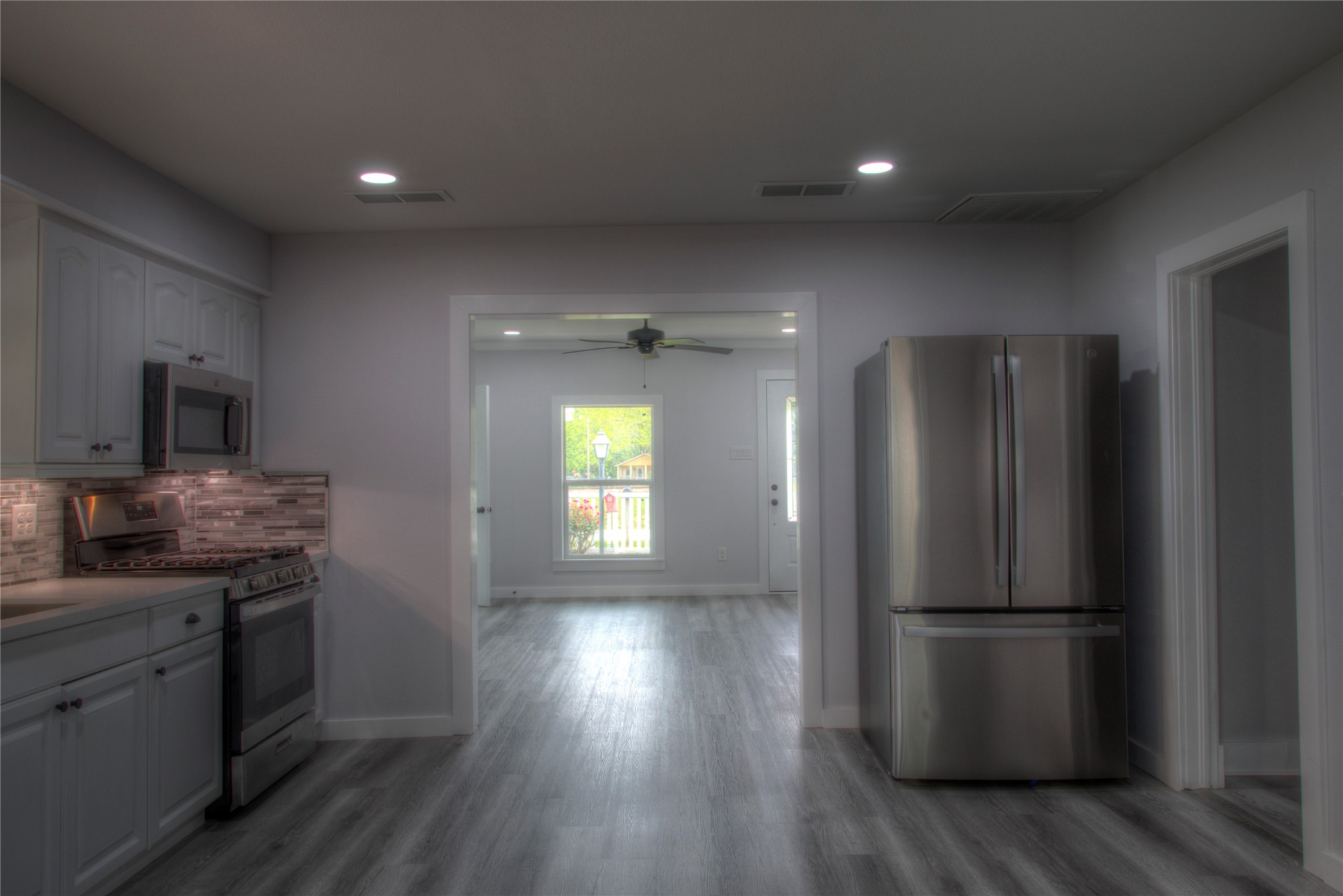 415 Perkins Avenue Property Photo 34