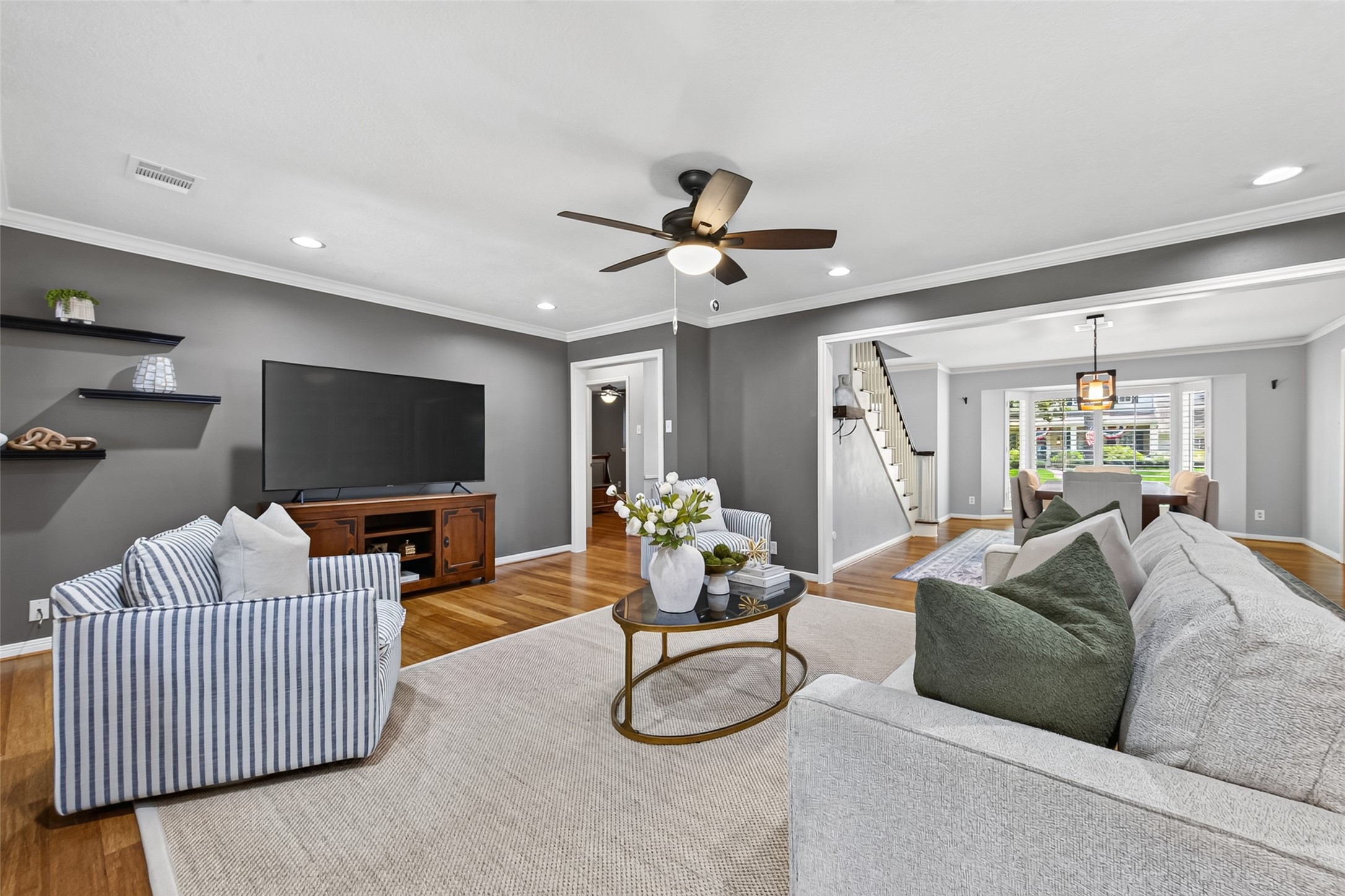 13506 Apple Tree Road Property Photo 16