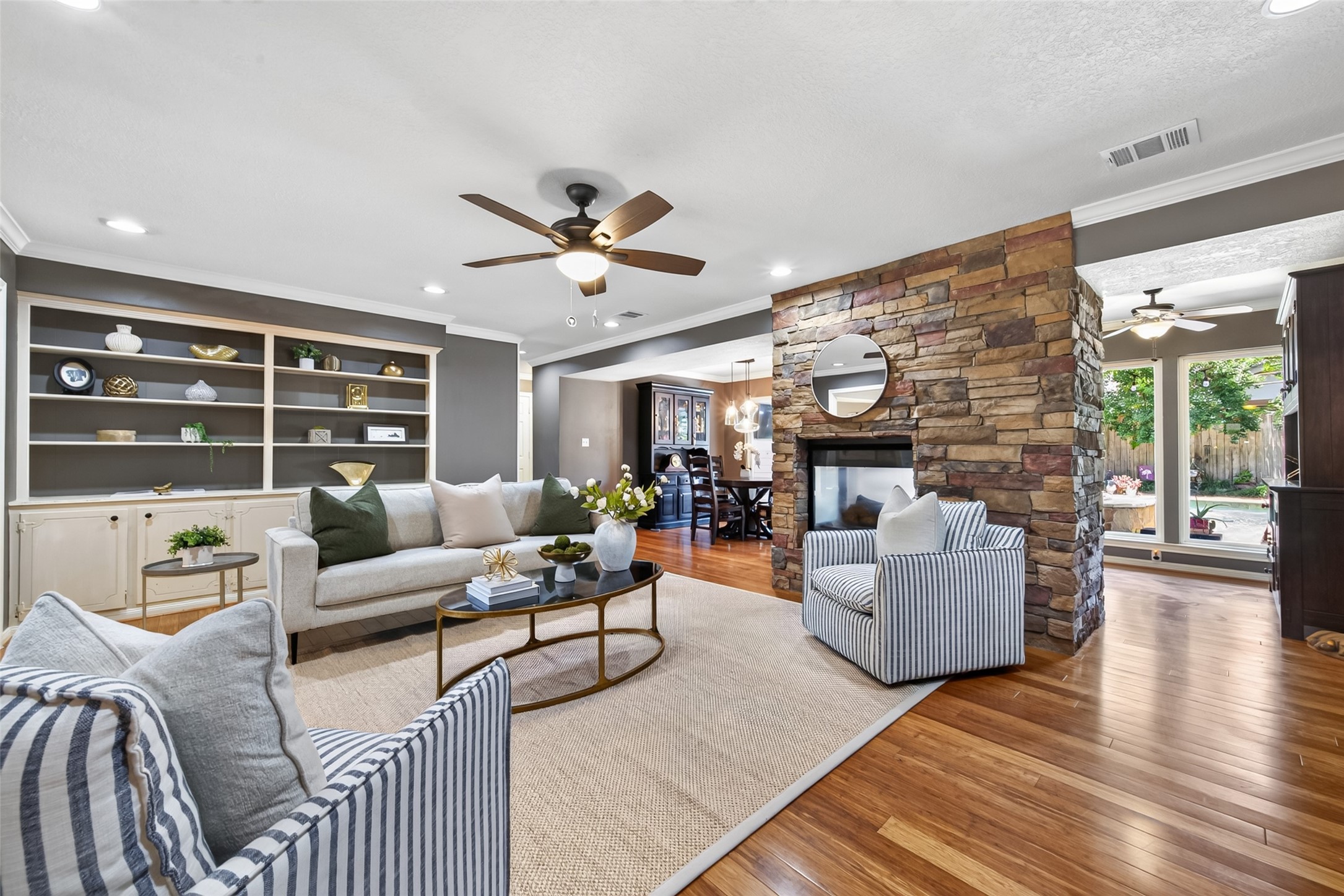 13506 Apple Tree Road Property Photo 18