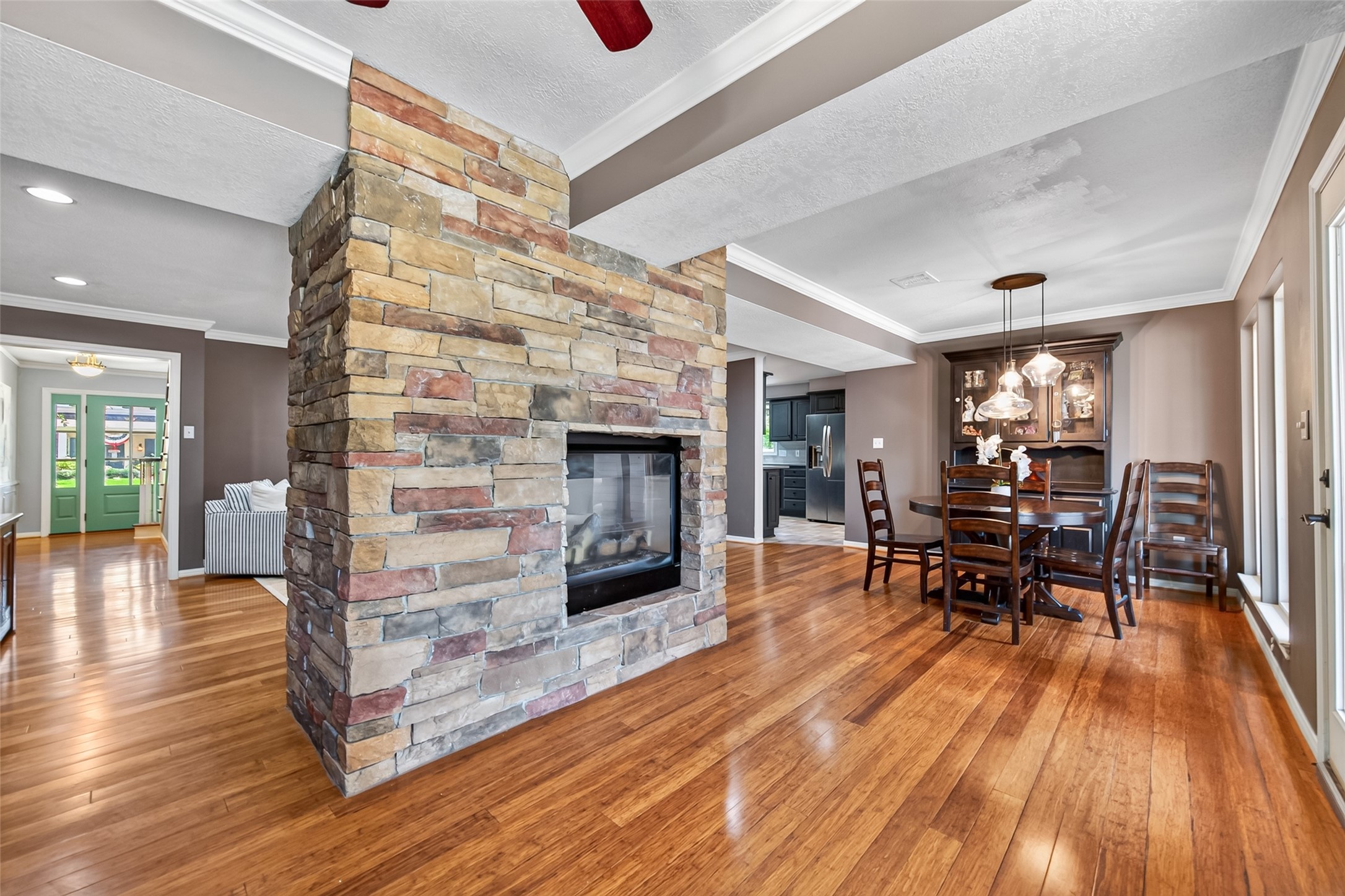 13506 Apple Tree Road Property Photo 20