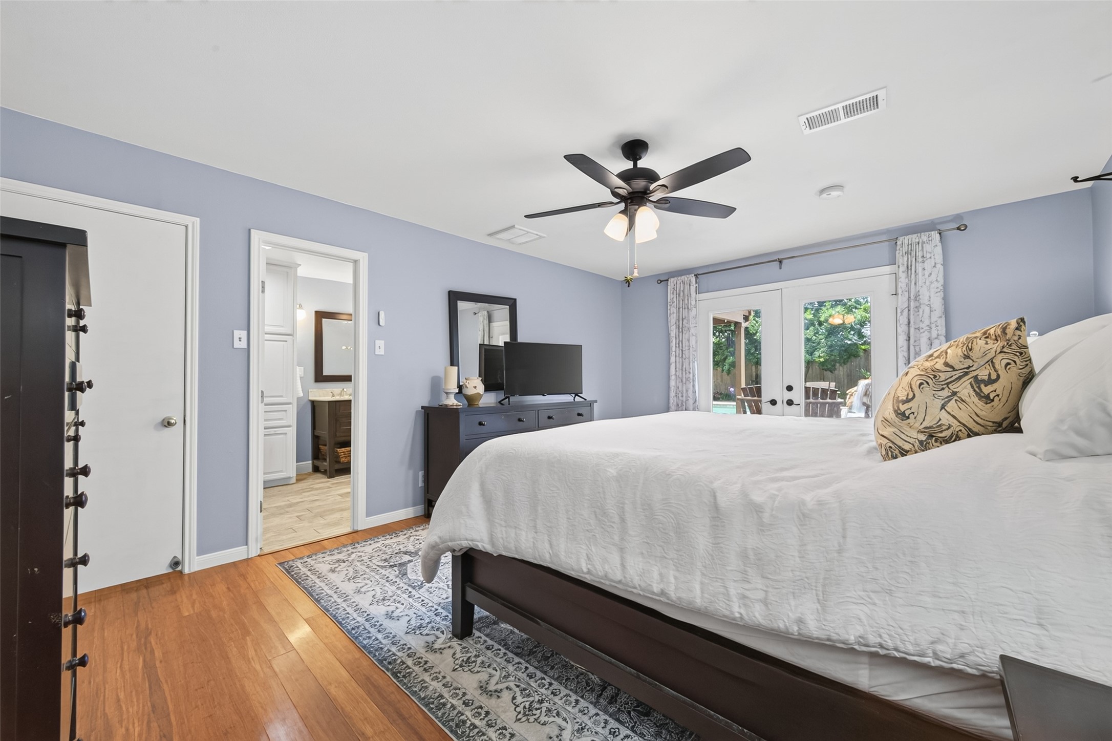 13506 Apple Tree Road Property Photo 22
