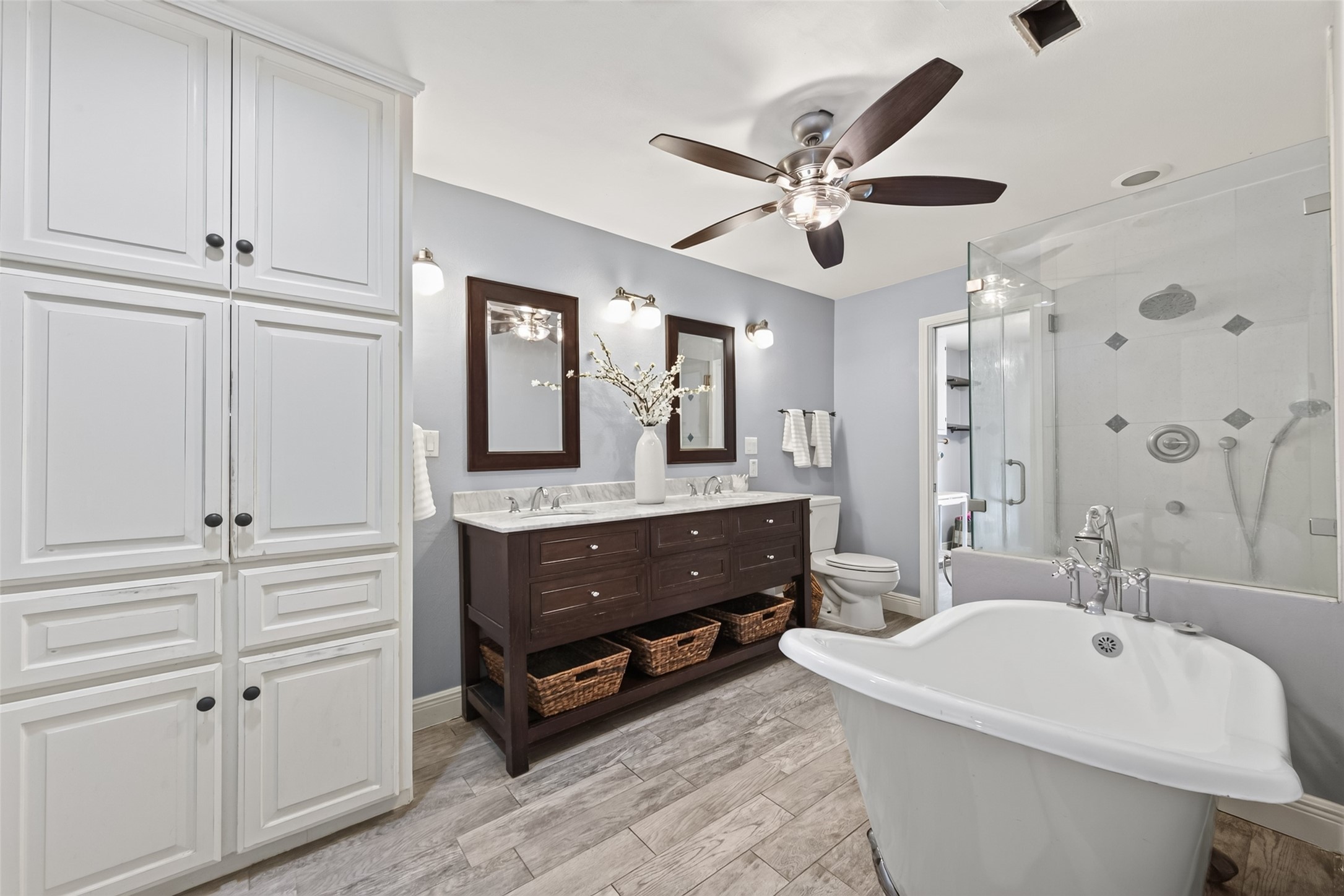 13506 Apple Tree Road Property Photo 23