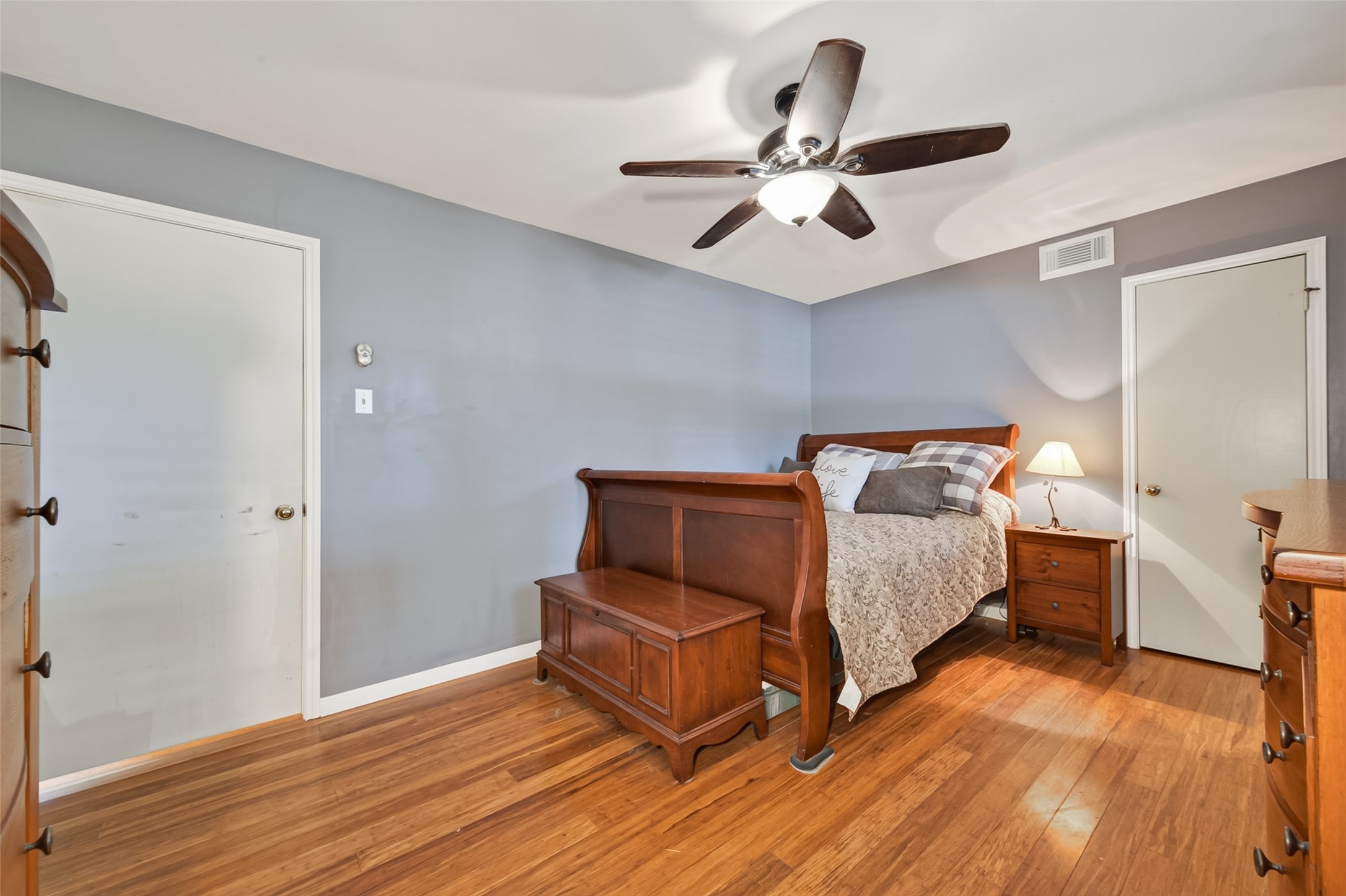 13506 Apple Tree Road Property Photo 26