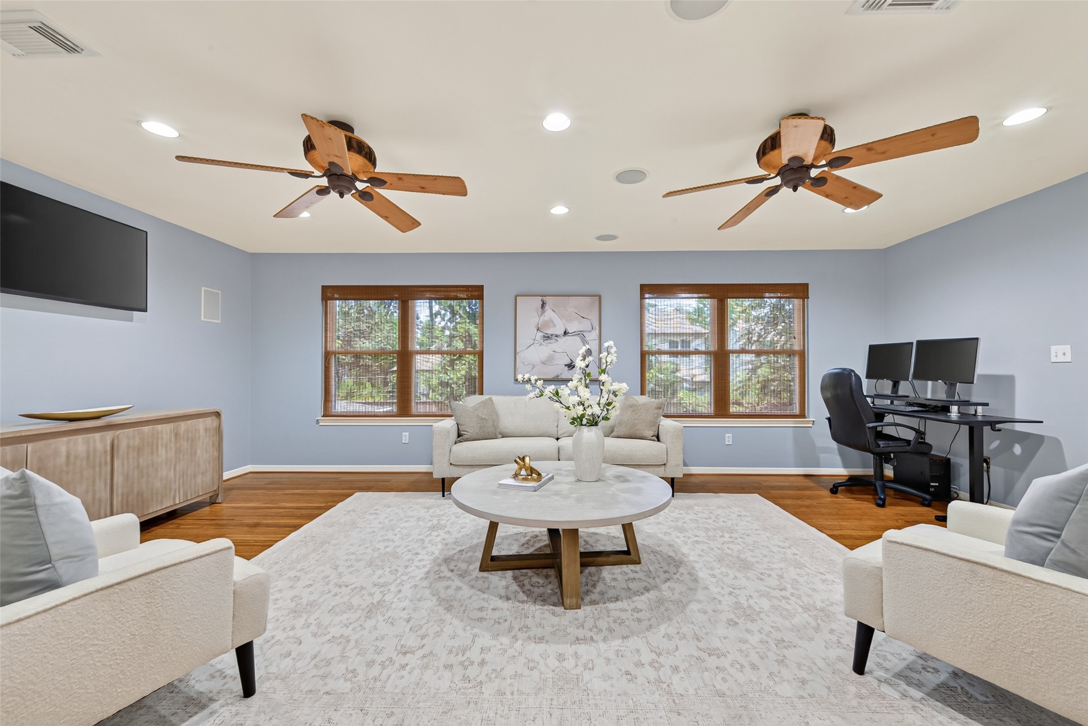 13506 Apple Tree Road Property Photo 27