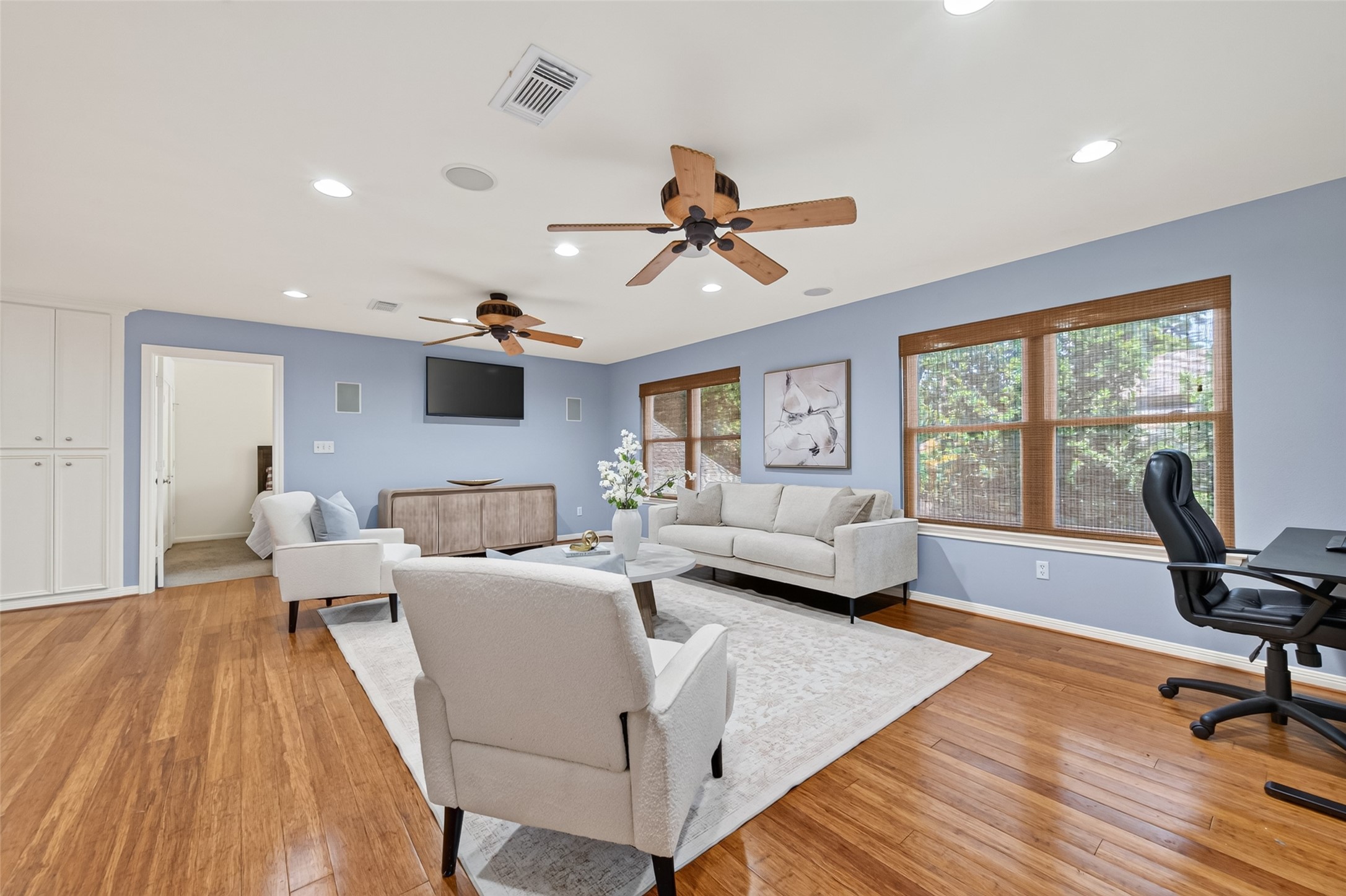 13506 Apple Tree Road Property Photo 28