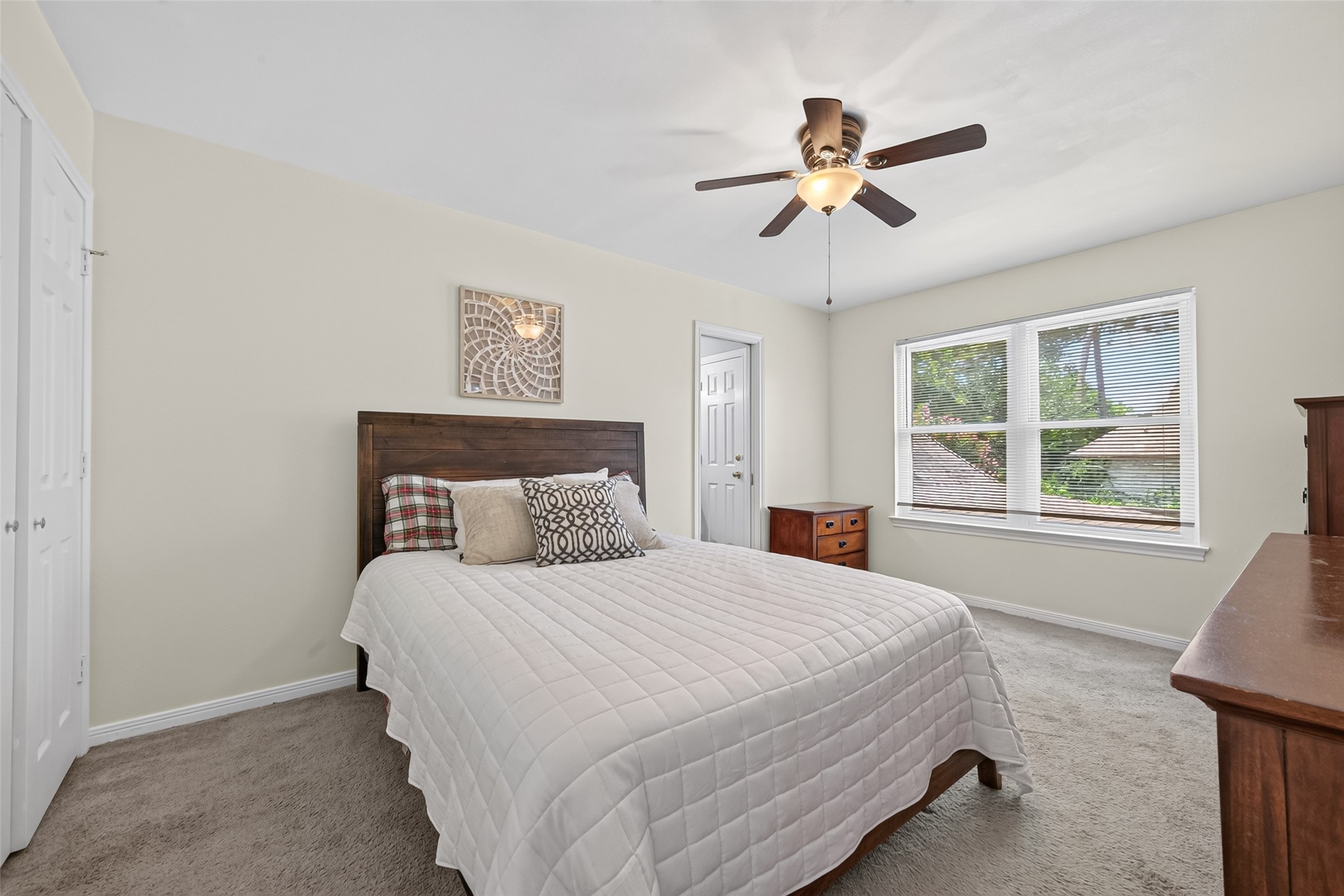 13506 Apple Tree Road Property Photo 30