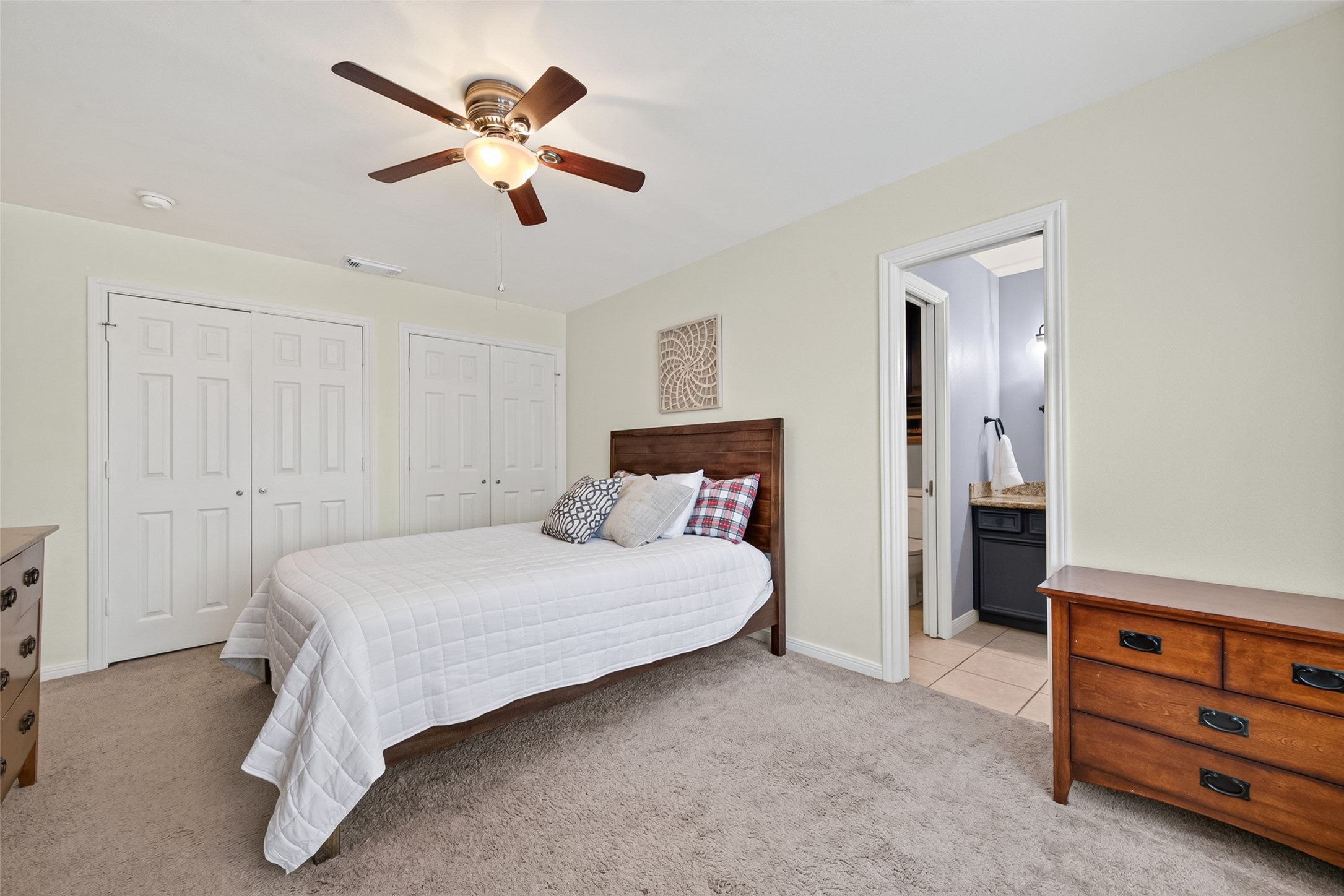 13506 Apple Tree Road Property Photo 31