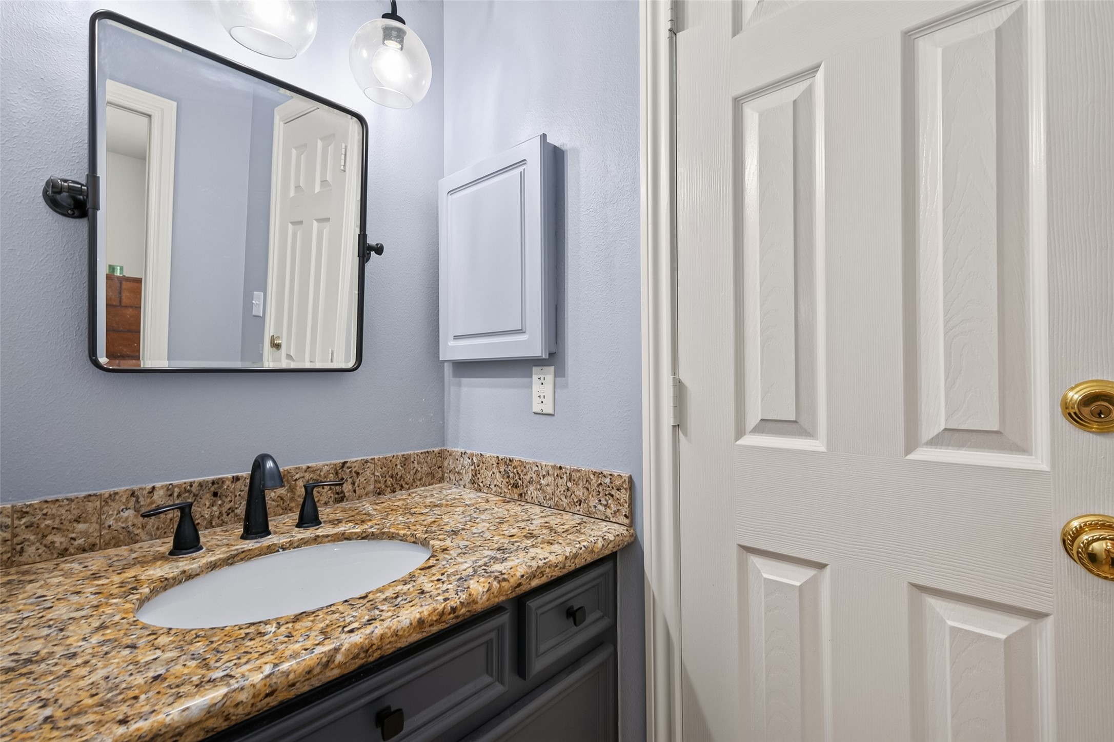 13506 Apple Tree Road Property Photo 32