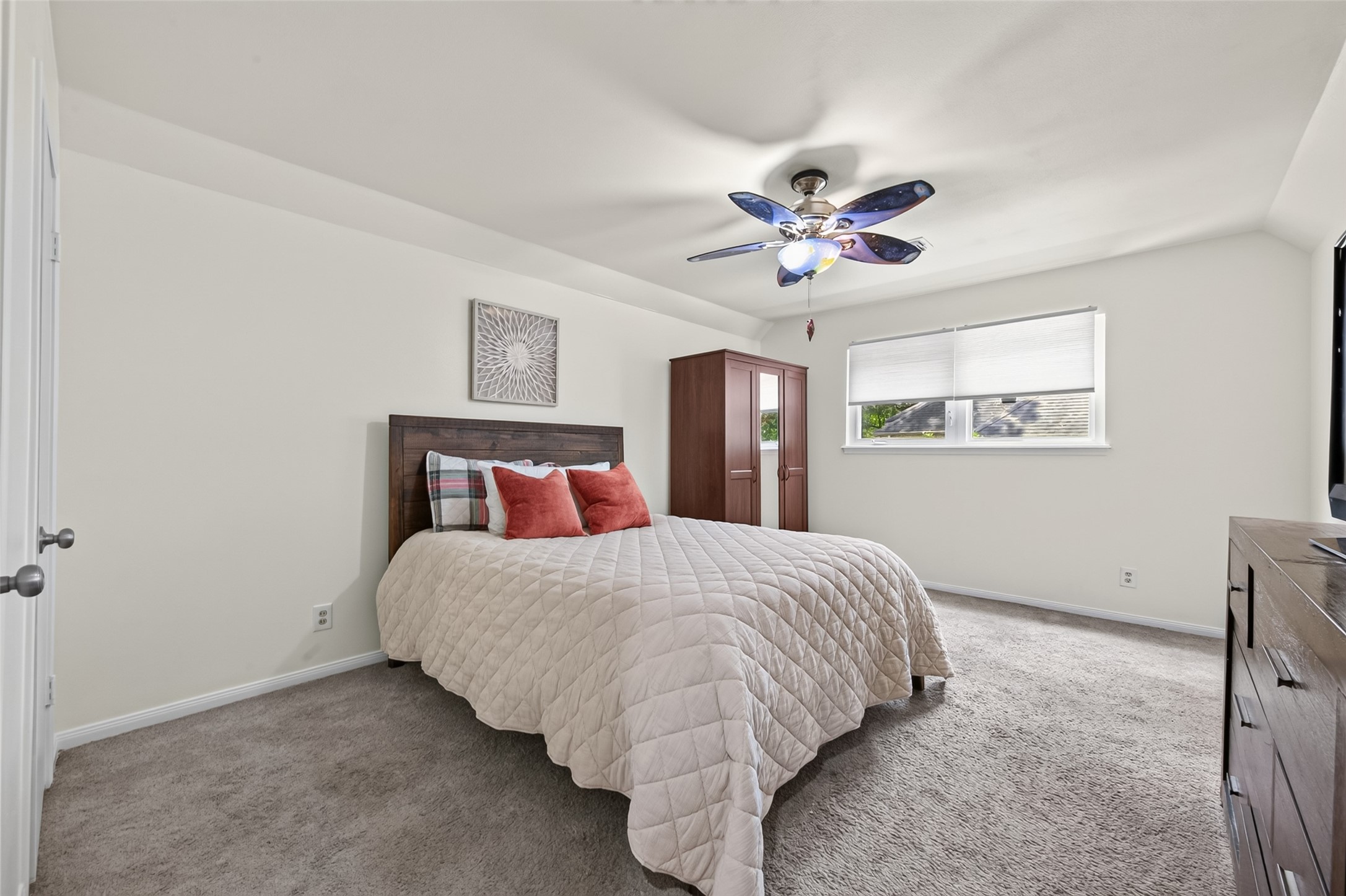 13506 Apple Tree Road Property Photo 35