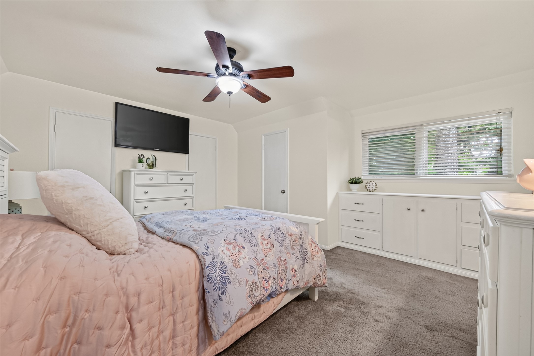 13506 Apple Tree Road Property Photo 39