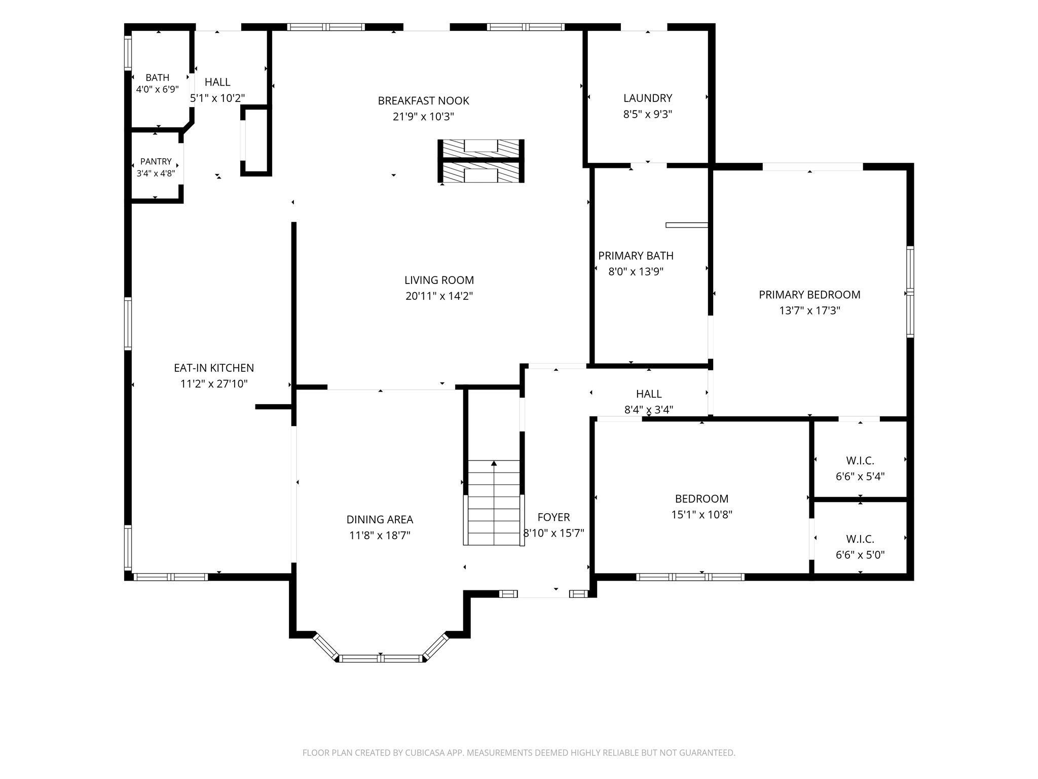 13506 Apple Tree Road Property Photo 49