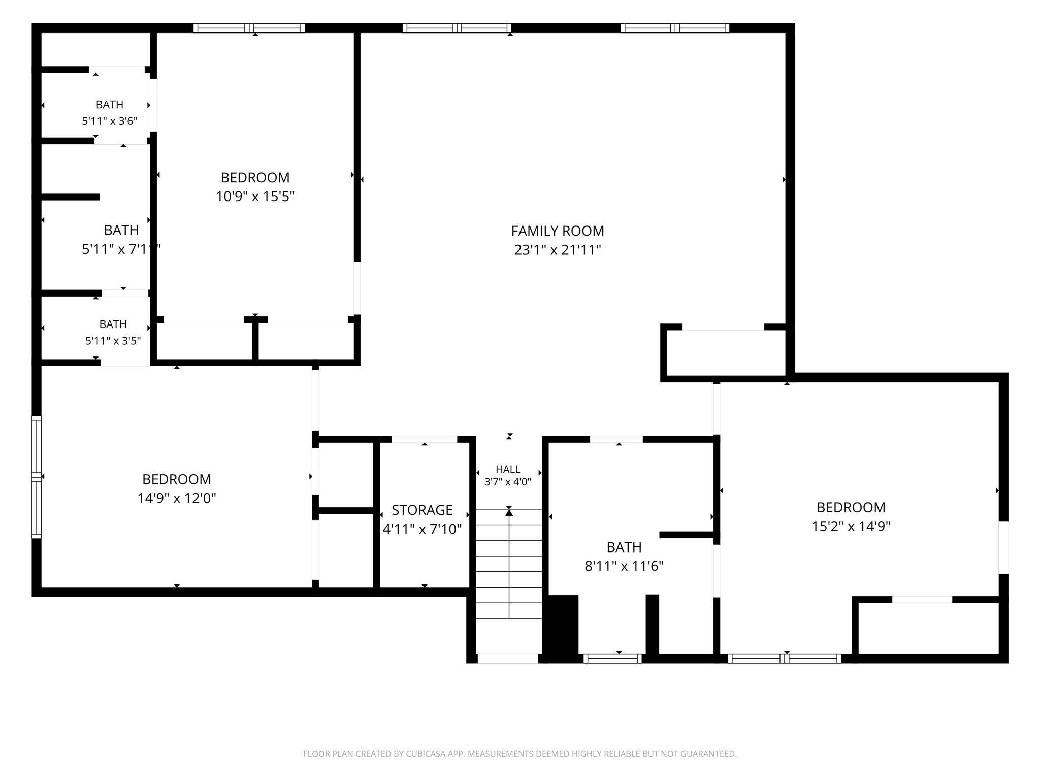 13506 Apple Tree Road Property Photo 50
