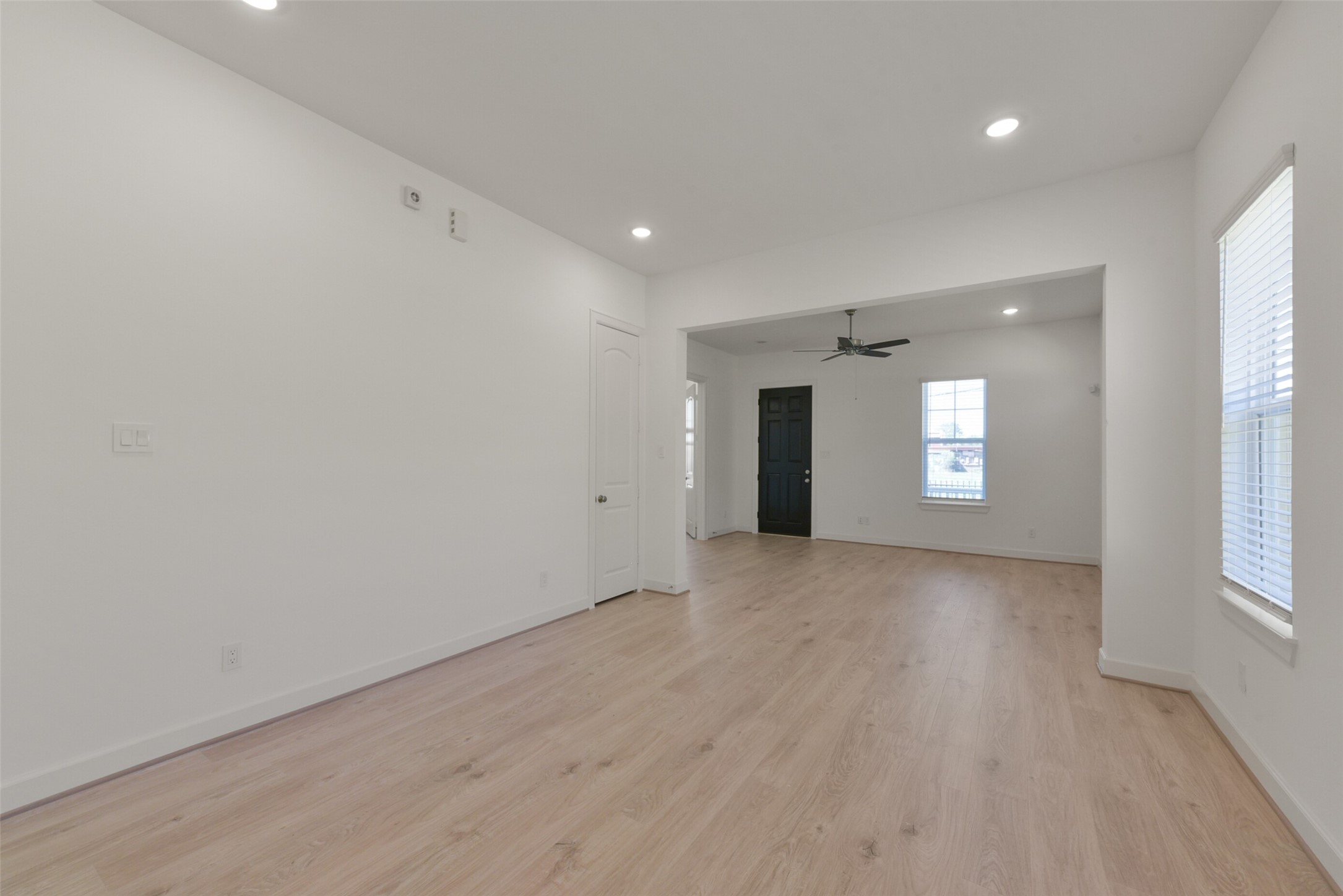 2503 S Houston Avenue Property Photo 14