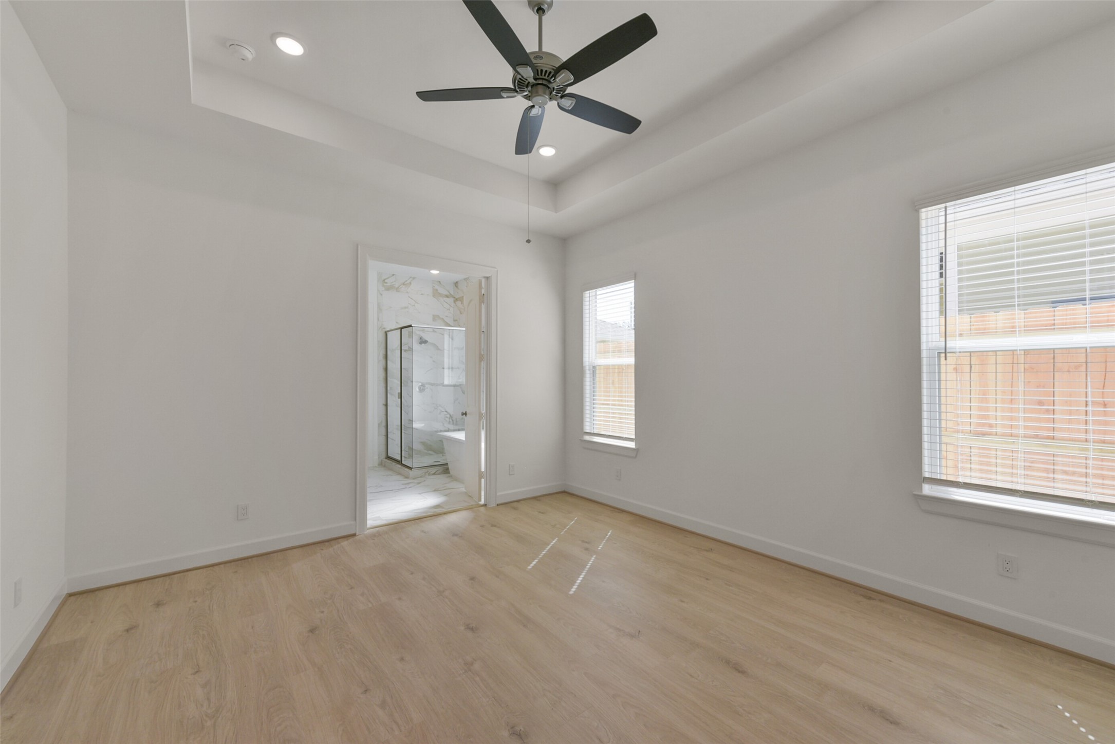 2503 S Houston Avenue Property Photo 20
