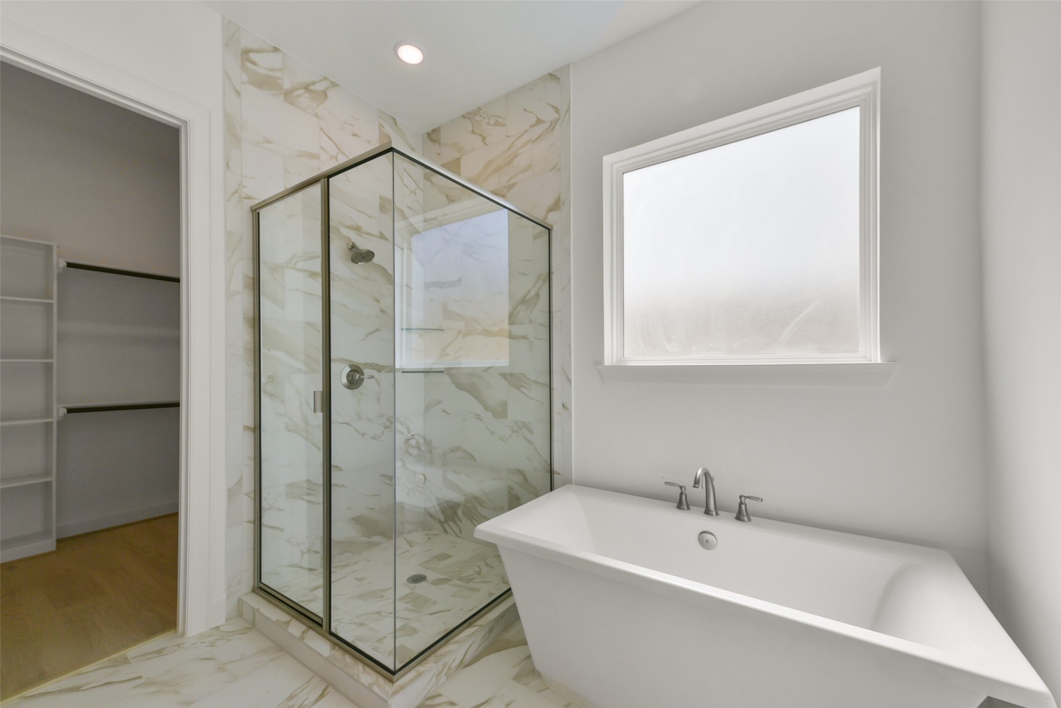 2503 S Houston Avenue Property Photo 22