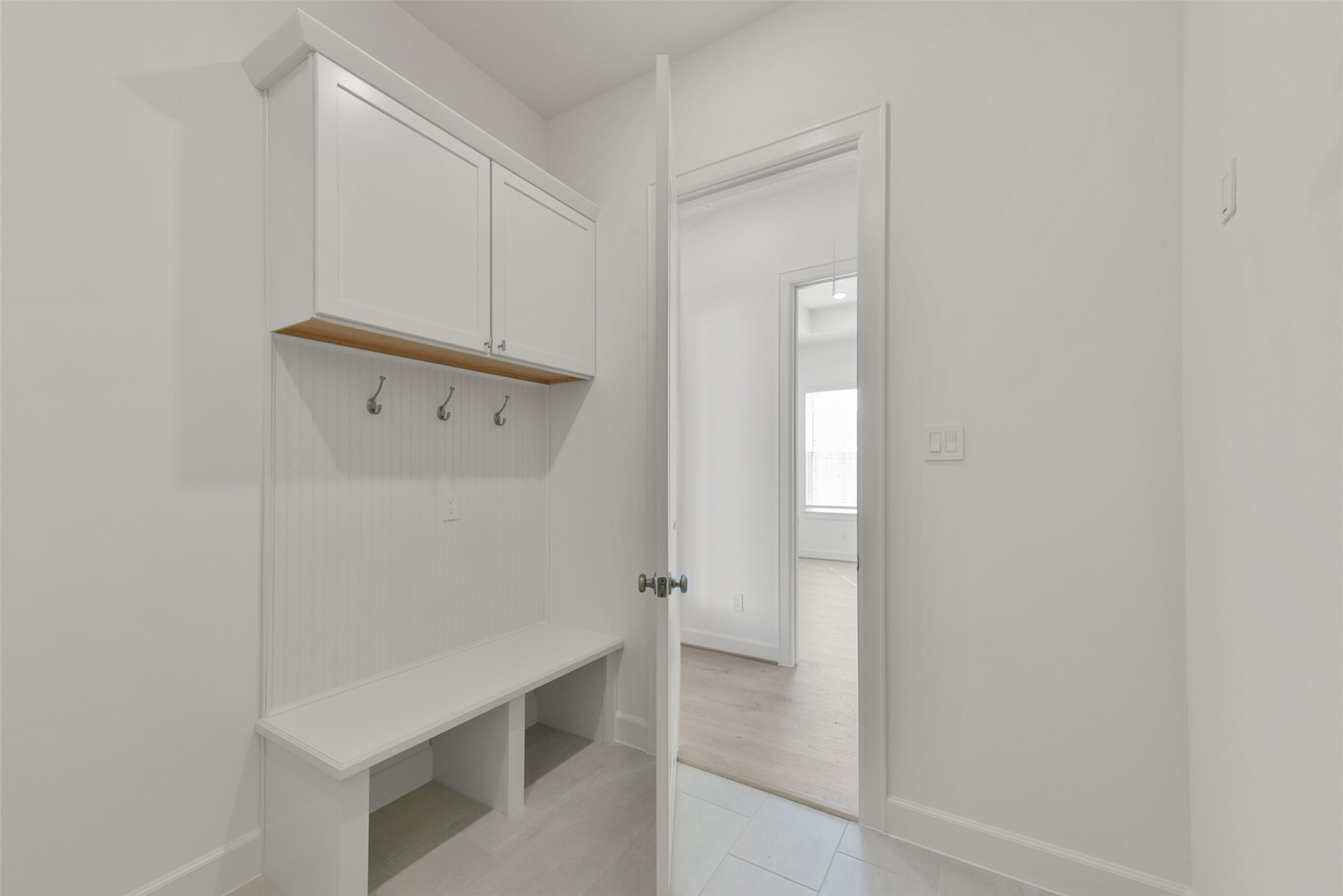 2503 S Houston Avenue Property Photo 25