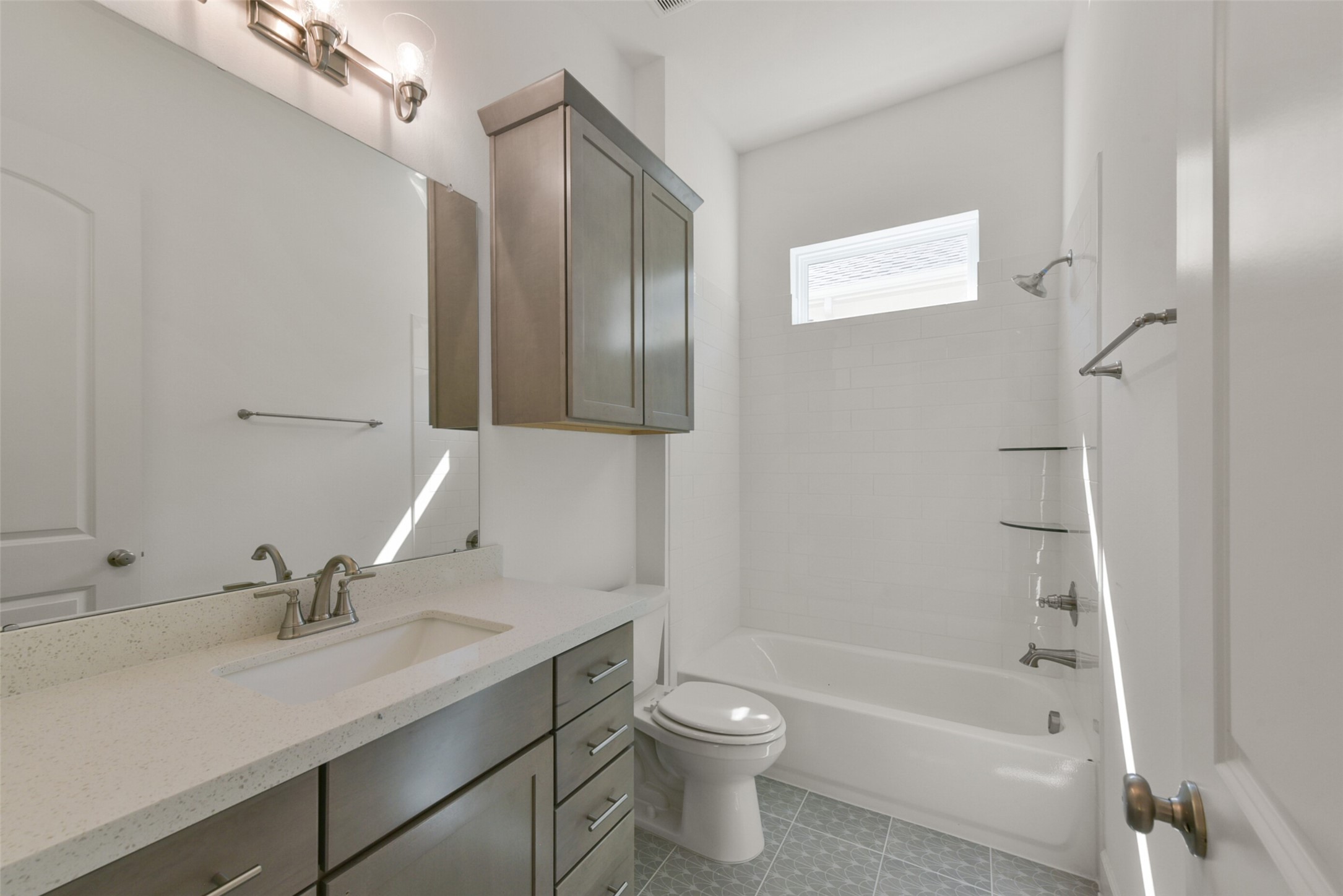 2503 S Houston Avenue Property Photo 28