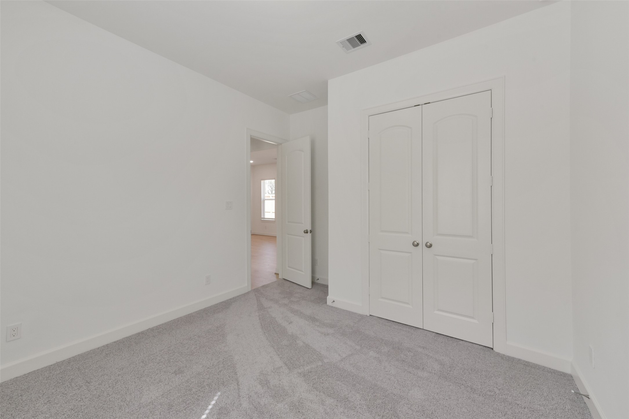 2503 S Houston Avenue Property Photo 30