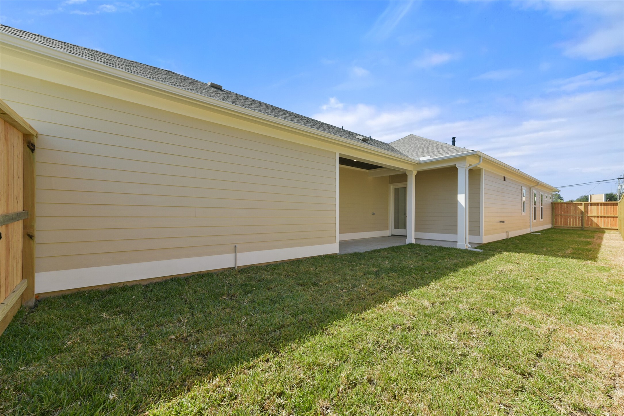 2503 S Houston Avenue Property Photo 32