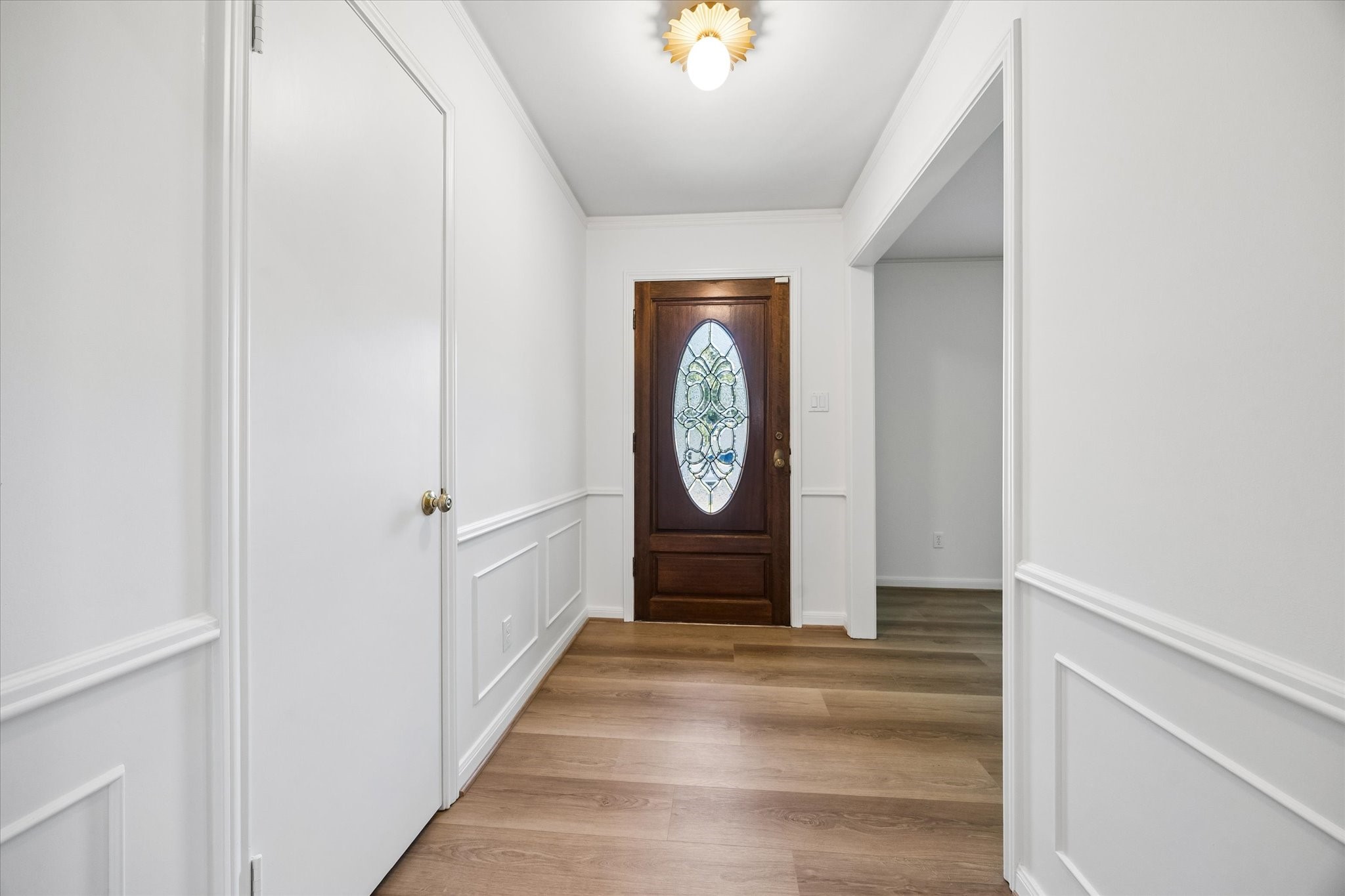 10614 Longmont Drive Property Photo 4