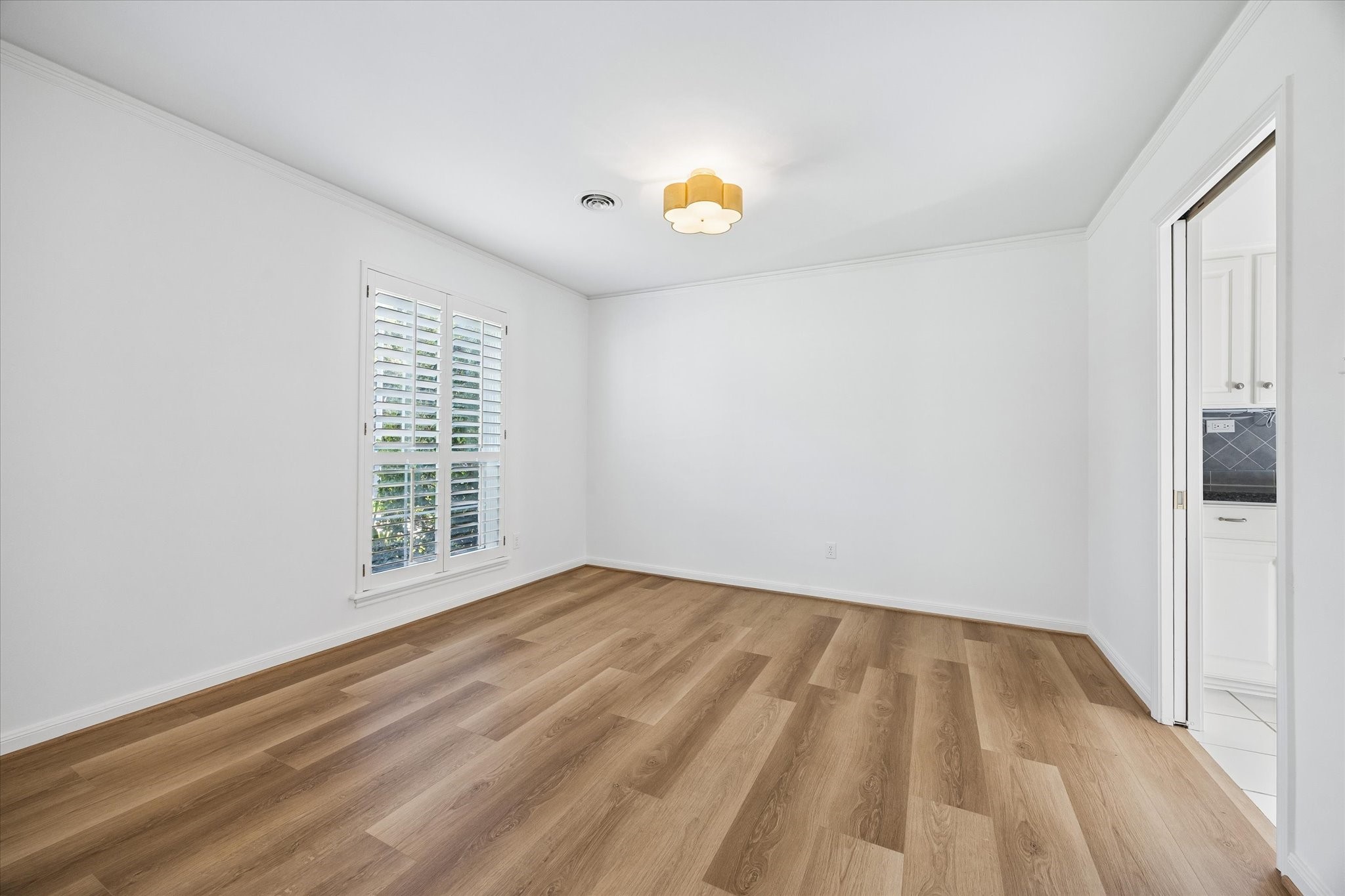 10614 Longmont Drive Property Photo 10