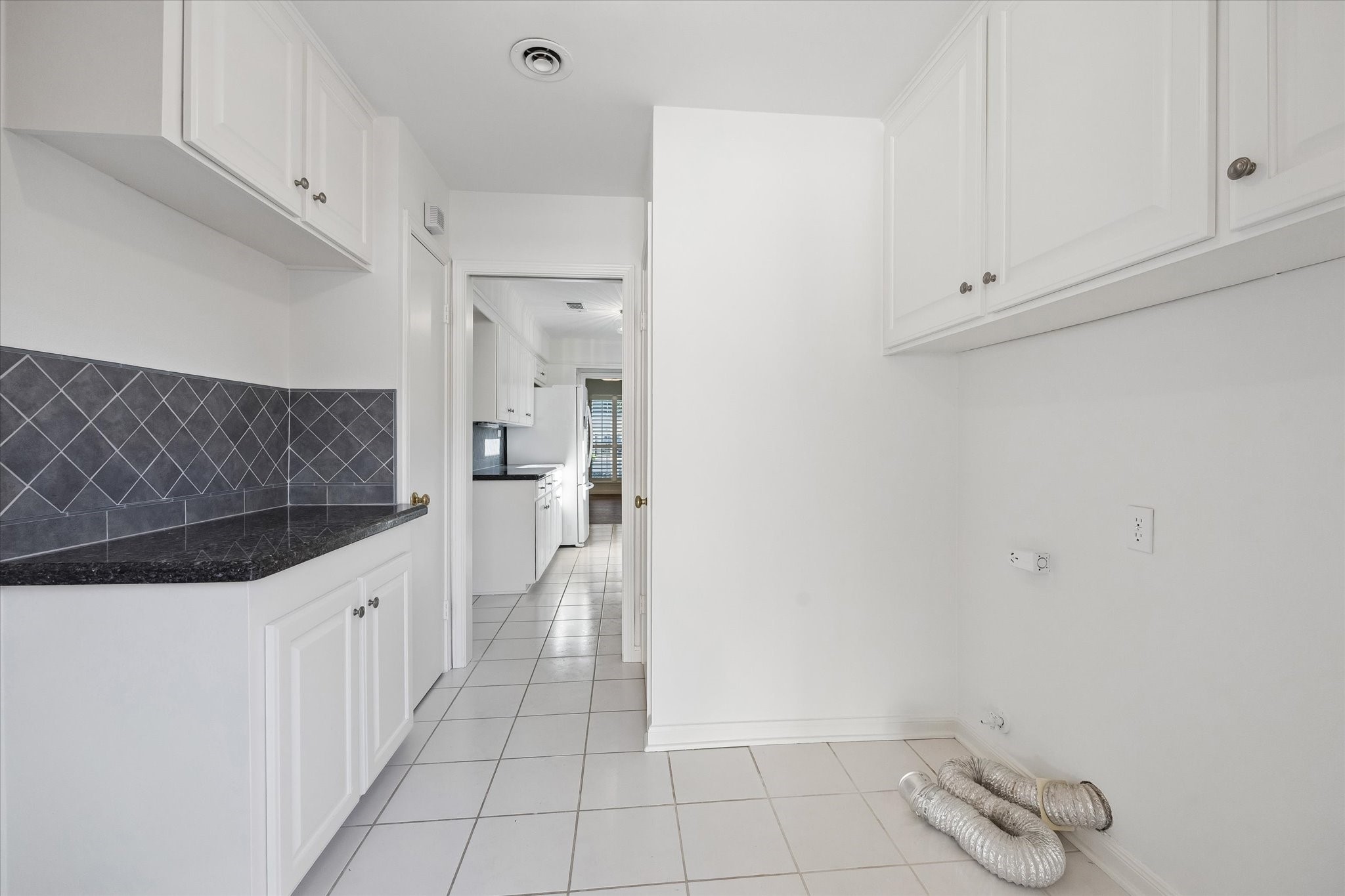 10614 Longmont Drive Property Photo 19