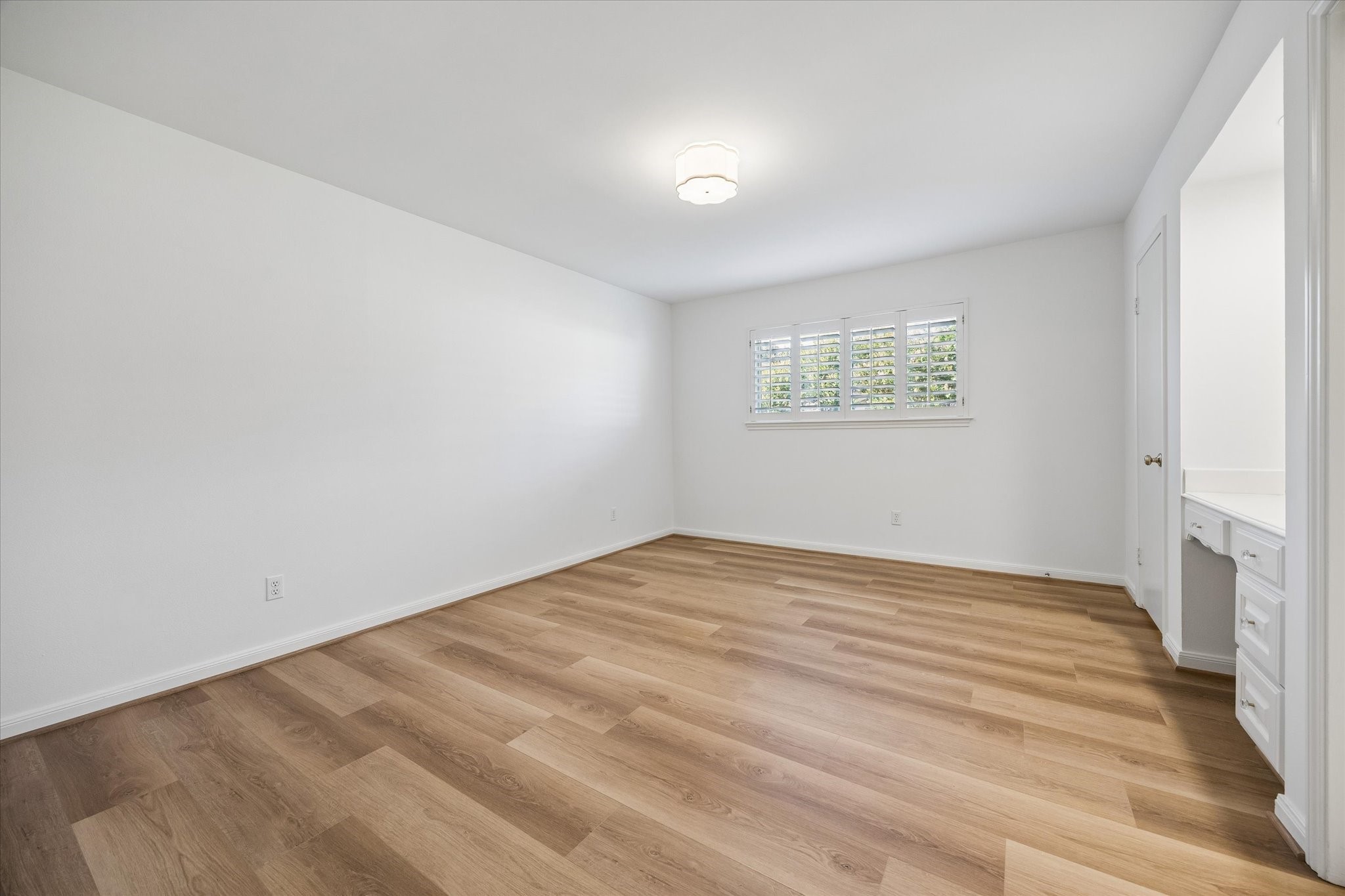 10614 Longmont Drive Property Photo 28