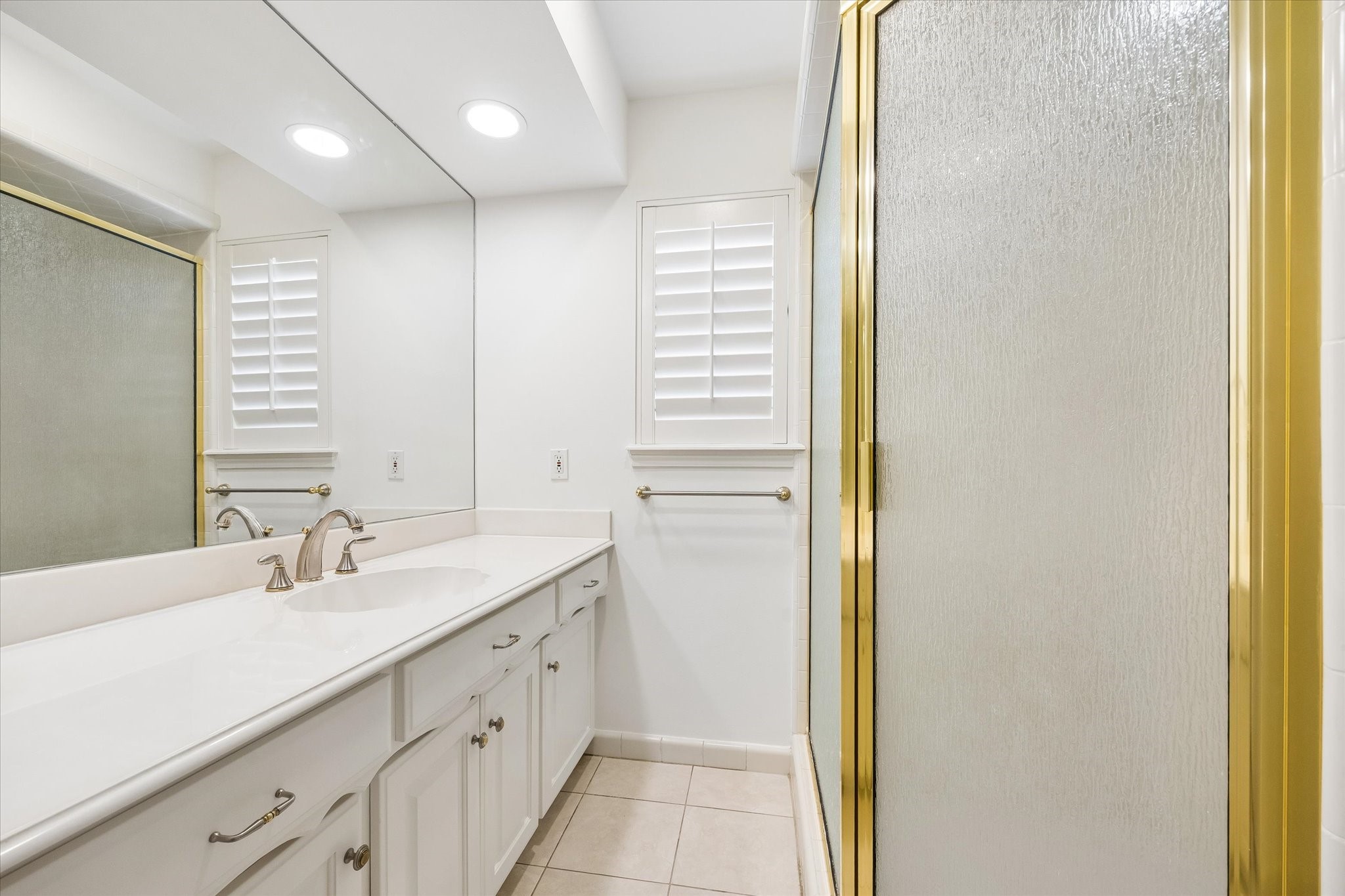 10614 Longmont Drive Property Photo 30