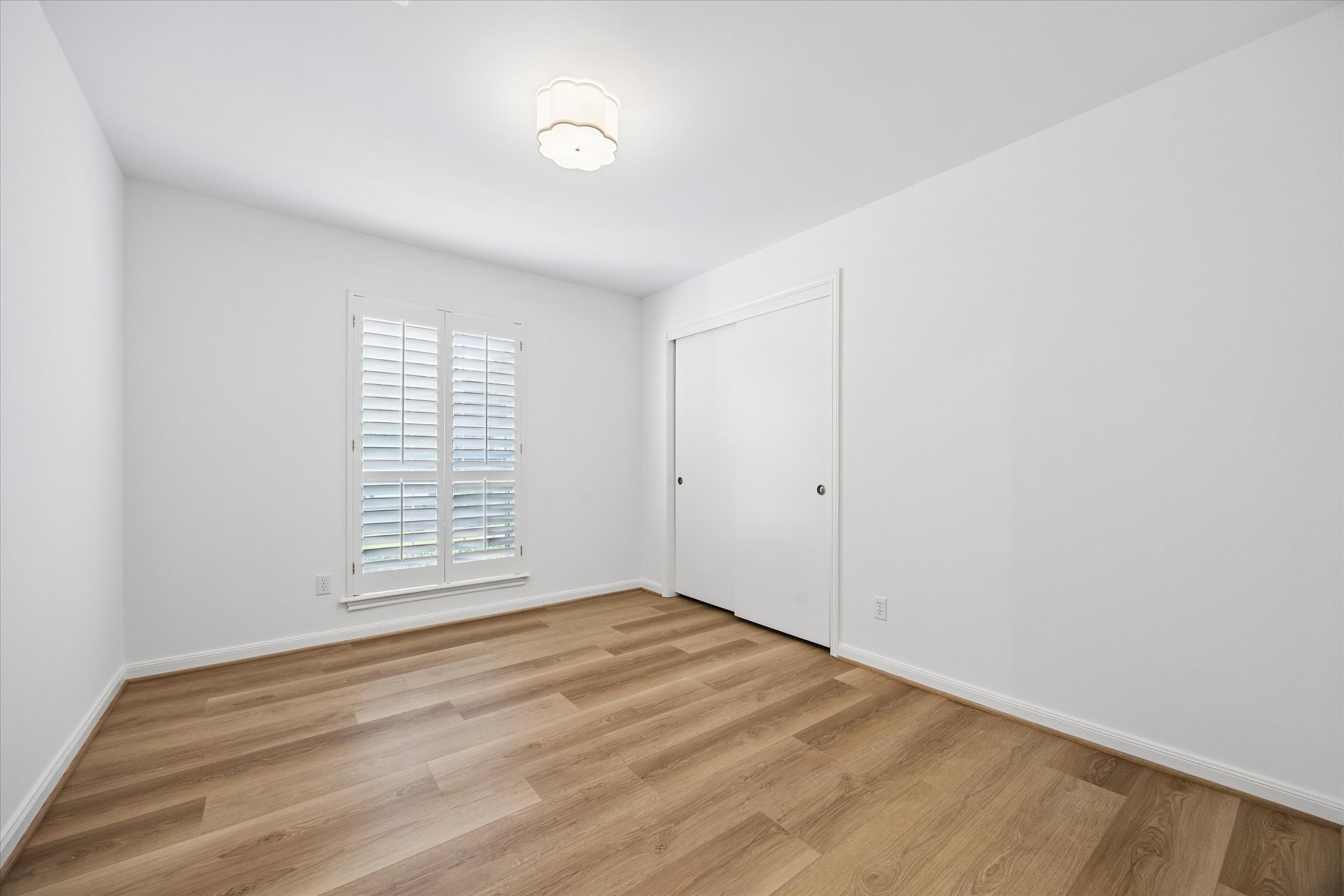 10614 Longmont Drive Property Photo 32