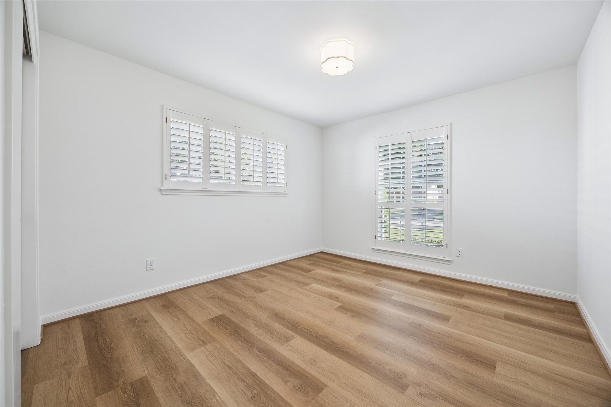 10614 Longmont Drive Property Photo 33