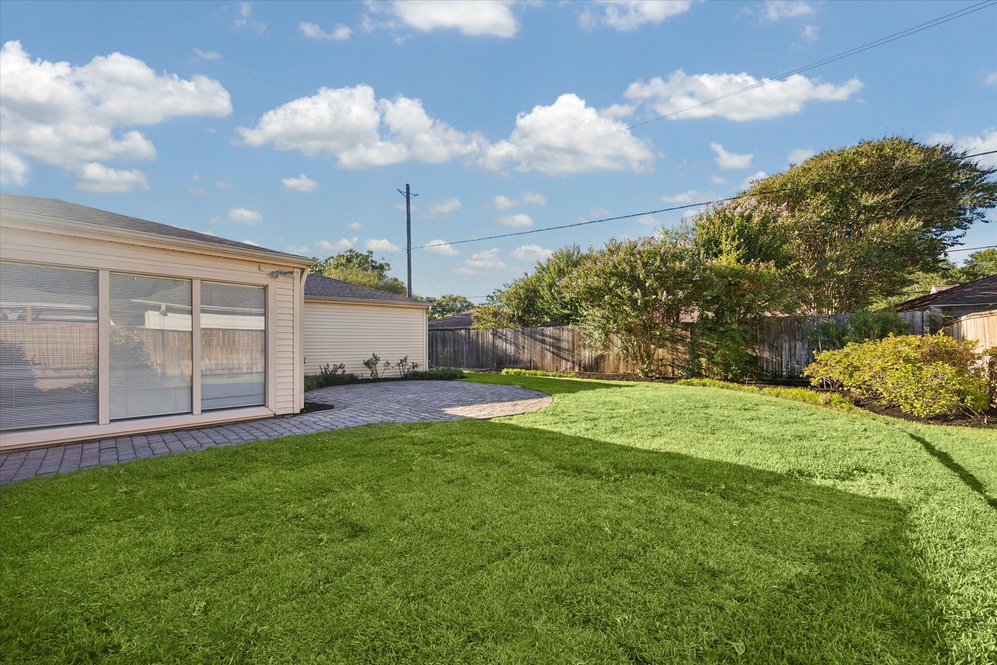 10614 Longmont Drive Property Photo 38