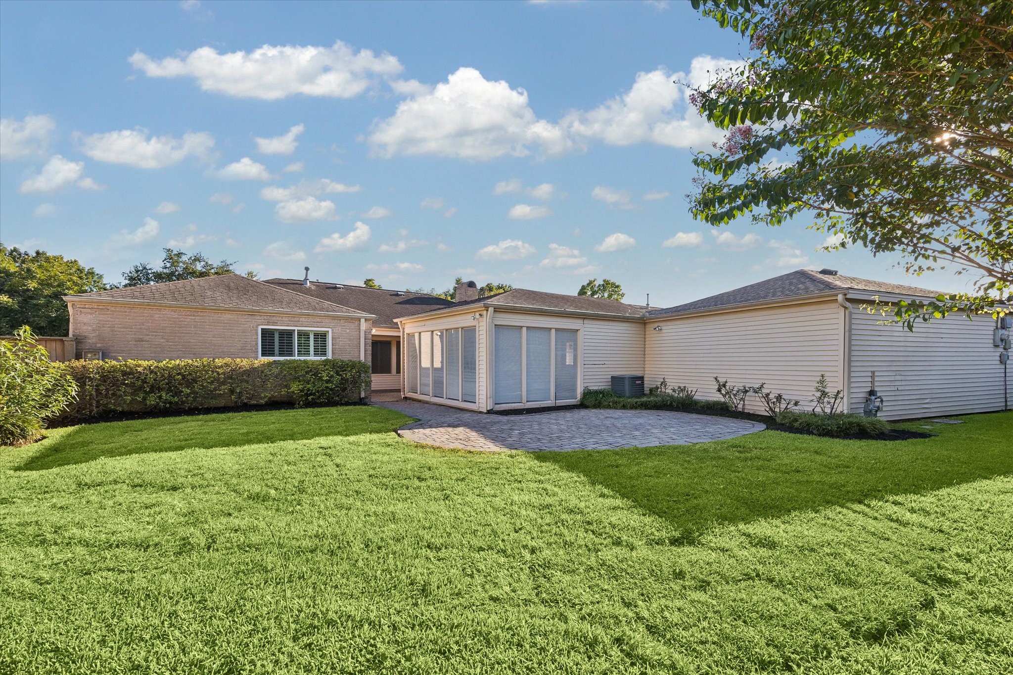 10614 Longmont Drive Property Photo 39